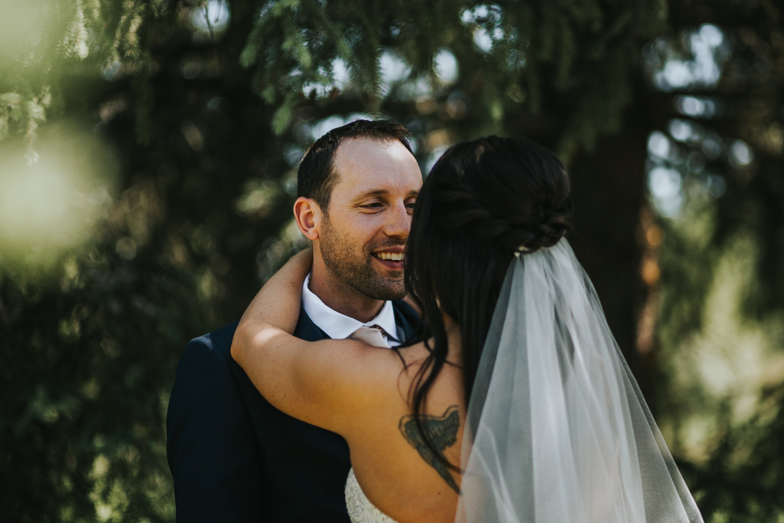 High-Country-Tree-Farm-Sorrento-BC-Wedding