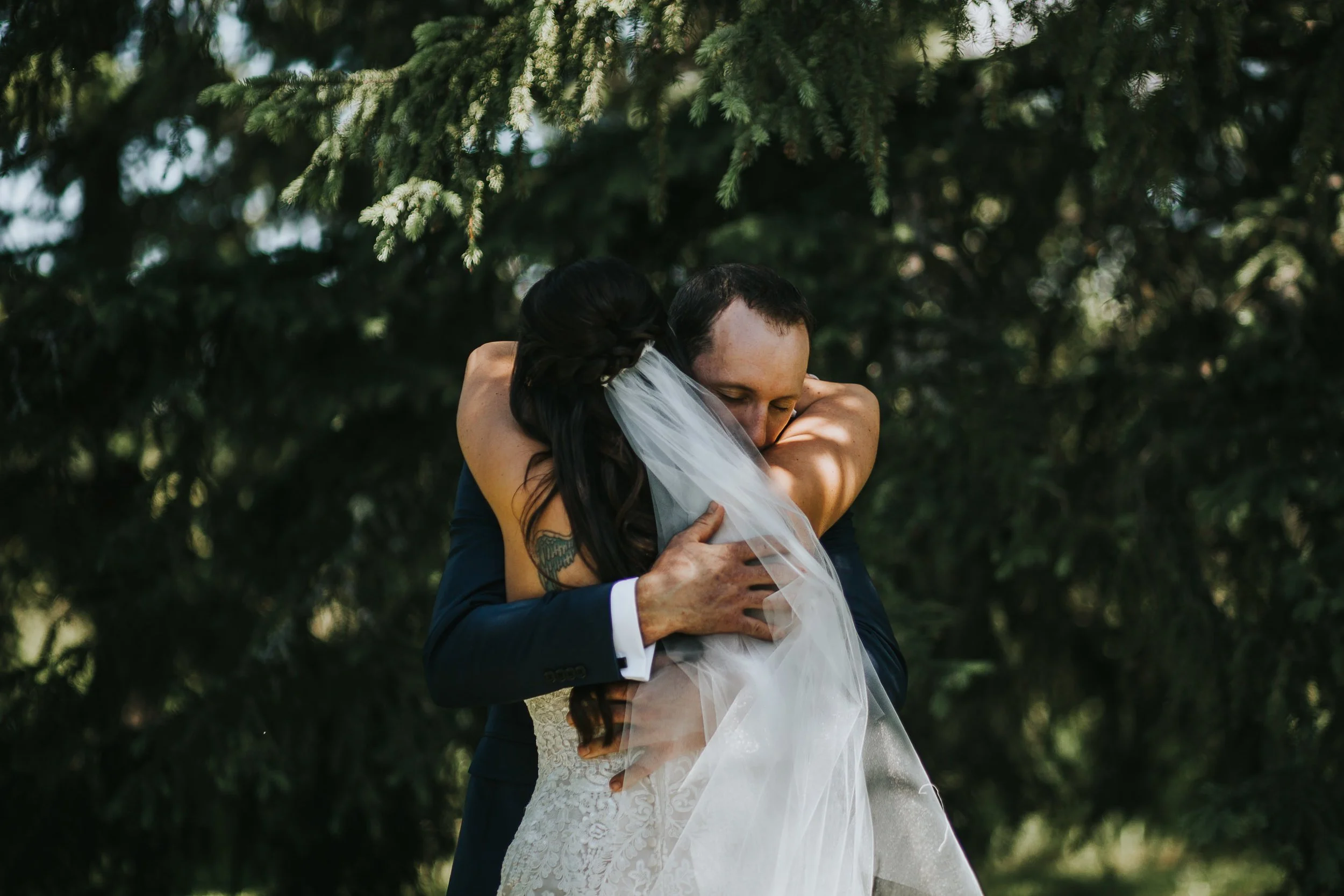 Shuswap-Lake-Wedding-Photographer