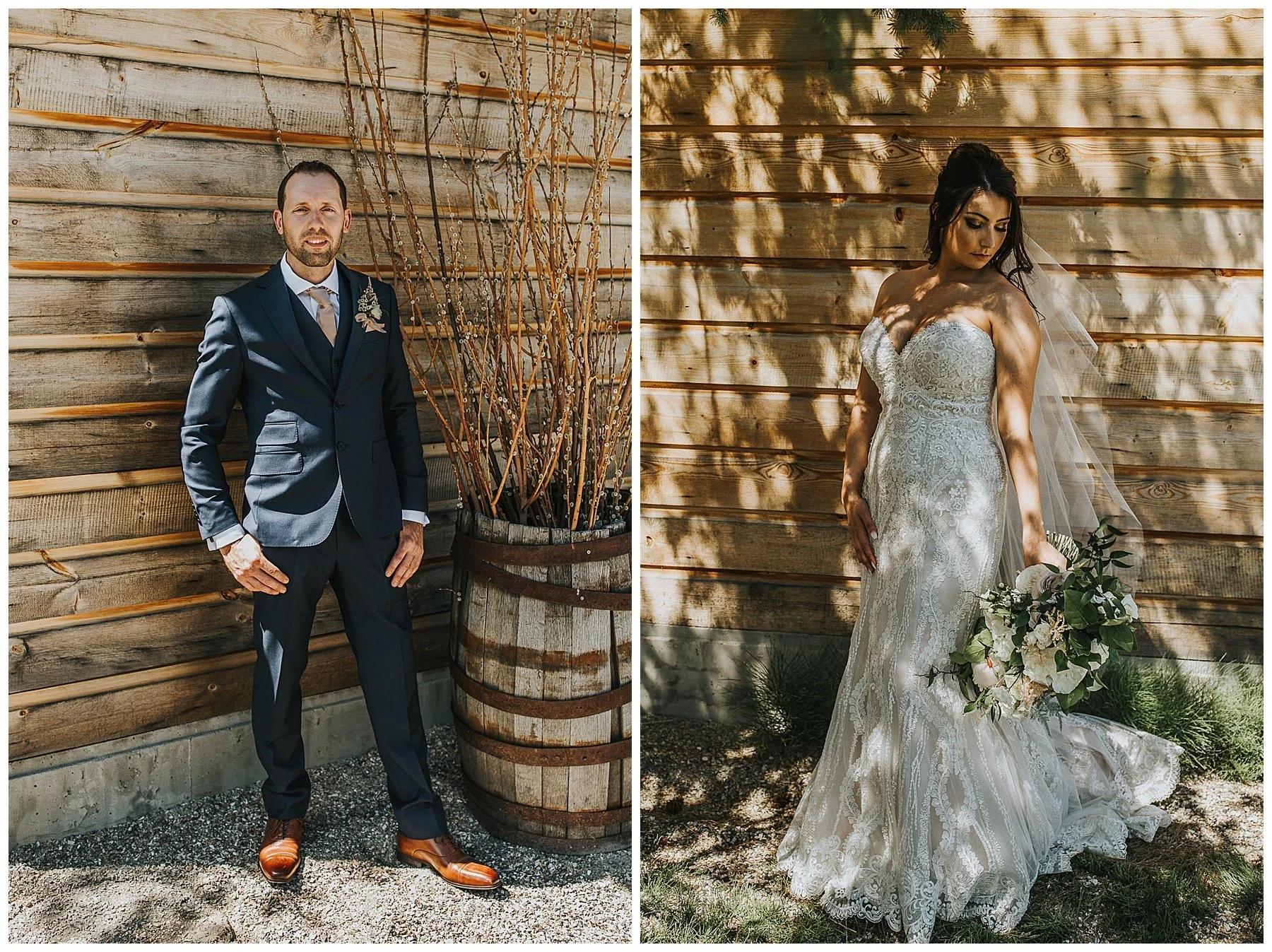 High-Country-Tree-Farm-Wedding-Shuswap-BC