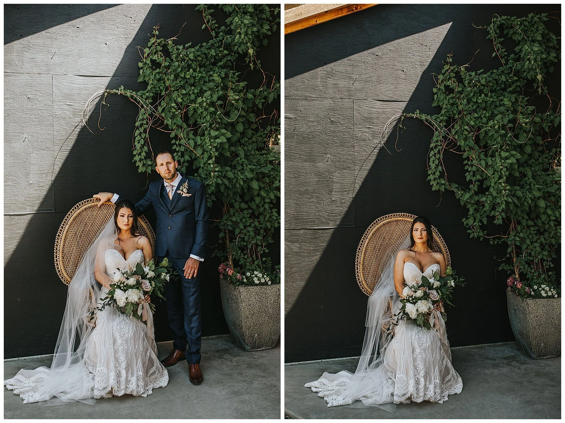 Kamloops-BC-Wedding-Photographer