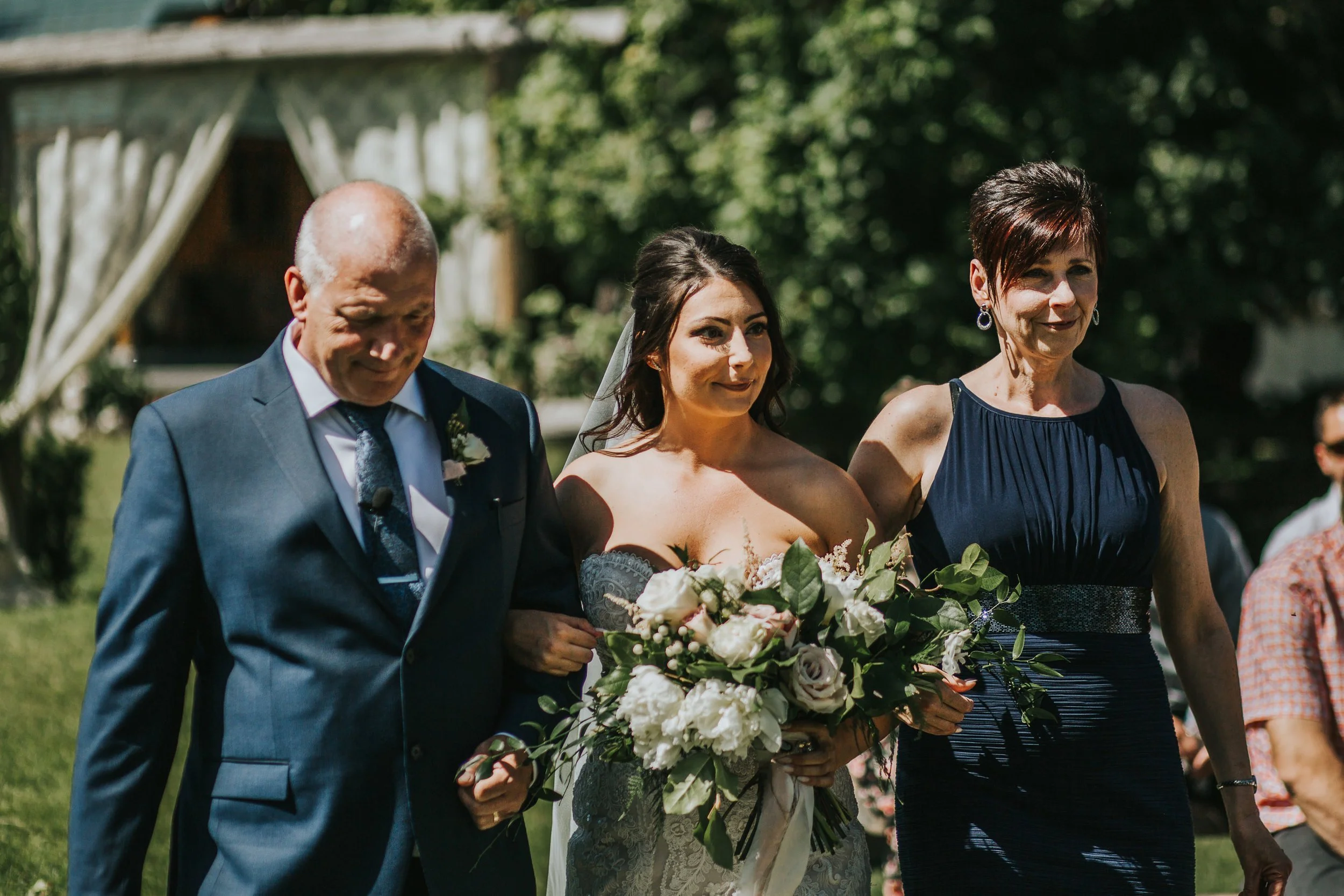 High-Country-Tree-Farm-Wedding