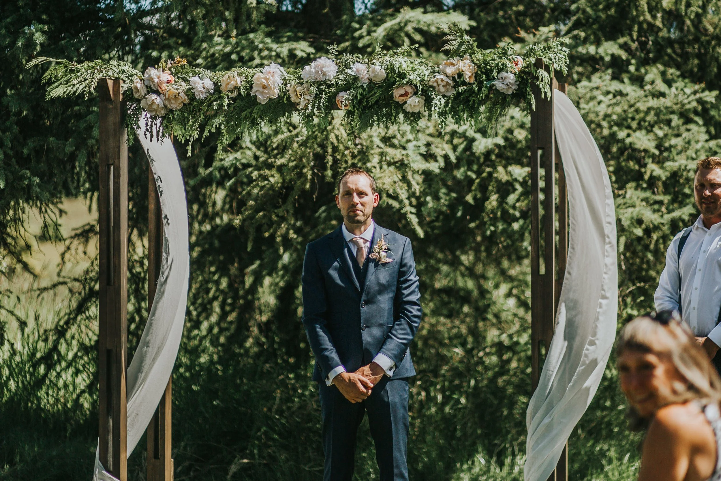 High-Country-Tree-Farm-Wedding