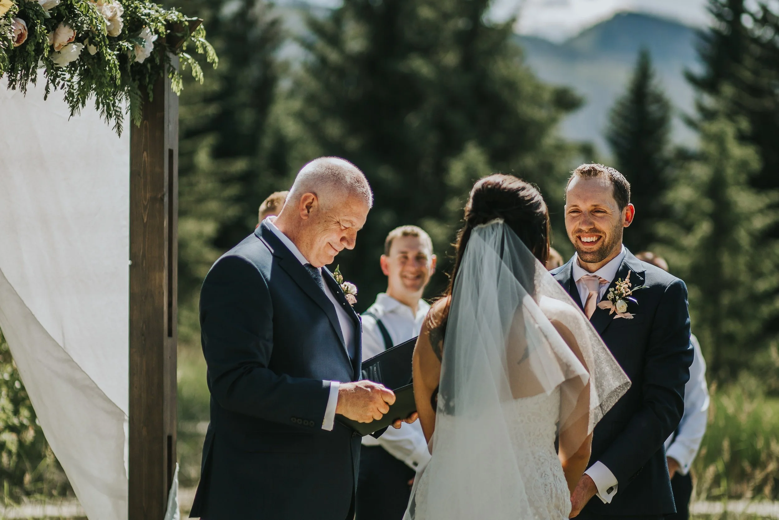 Kamloops-BC-Wedding-Photographer