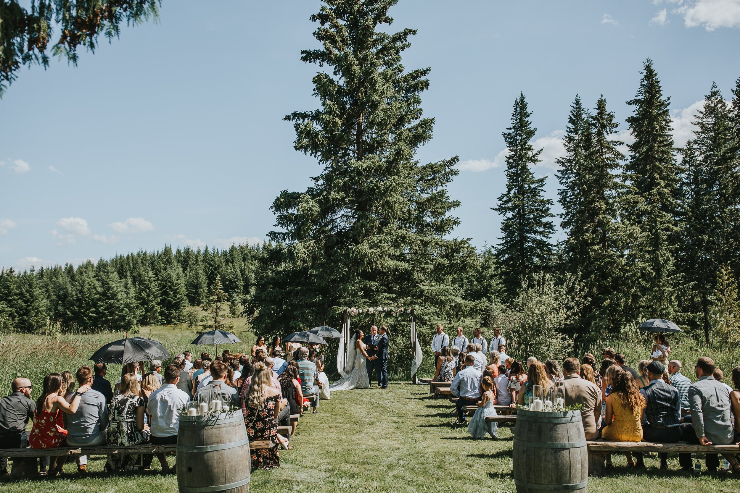 High-Country-Tree-Farm-Wedding