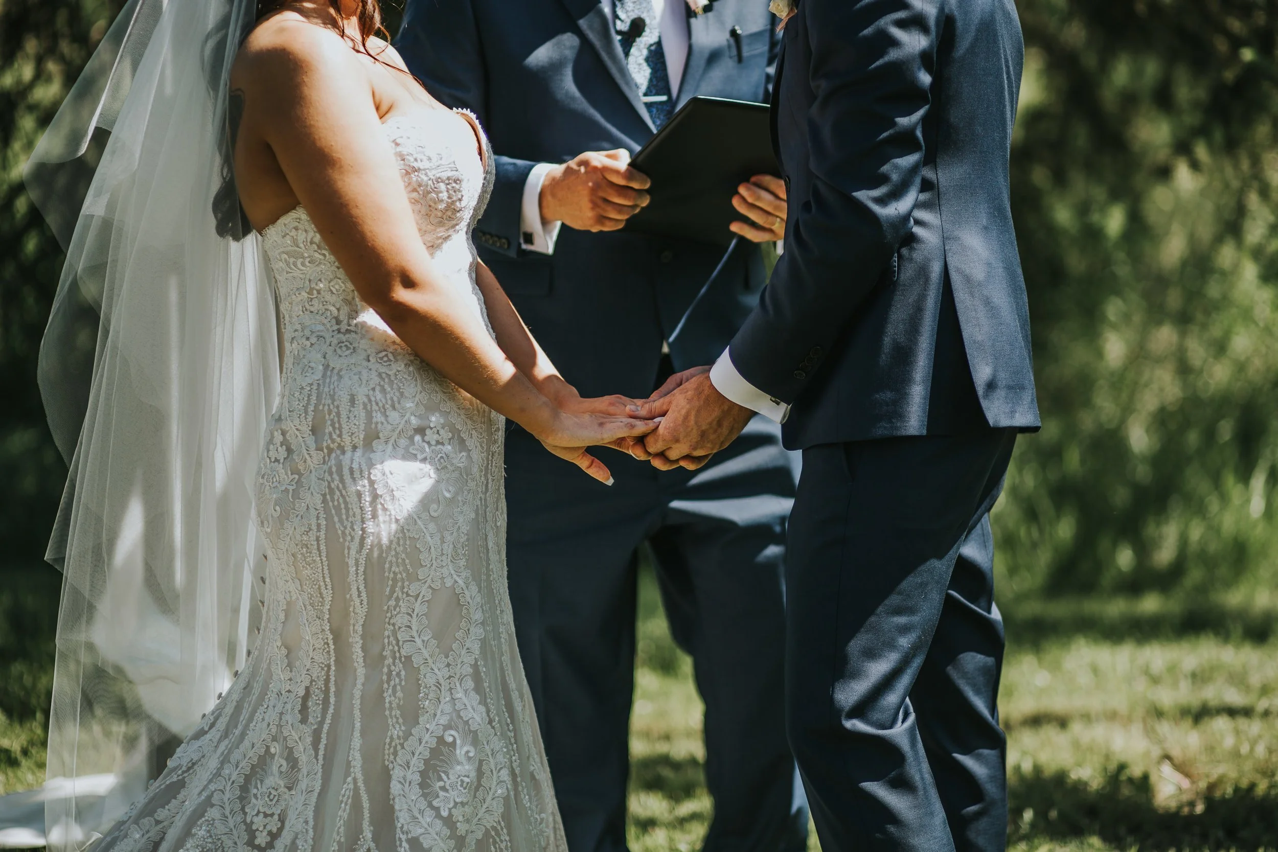 Shuswap-Lake-BC-Wedding