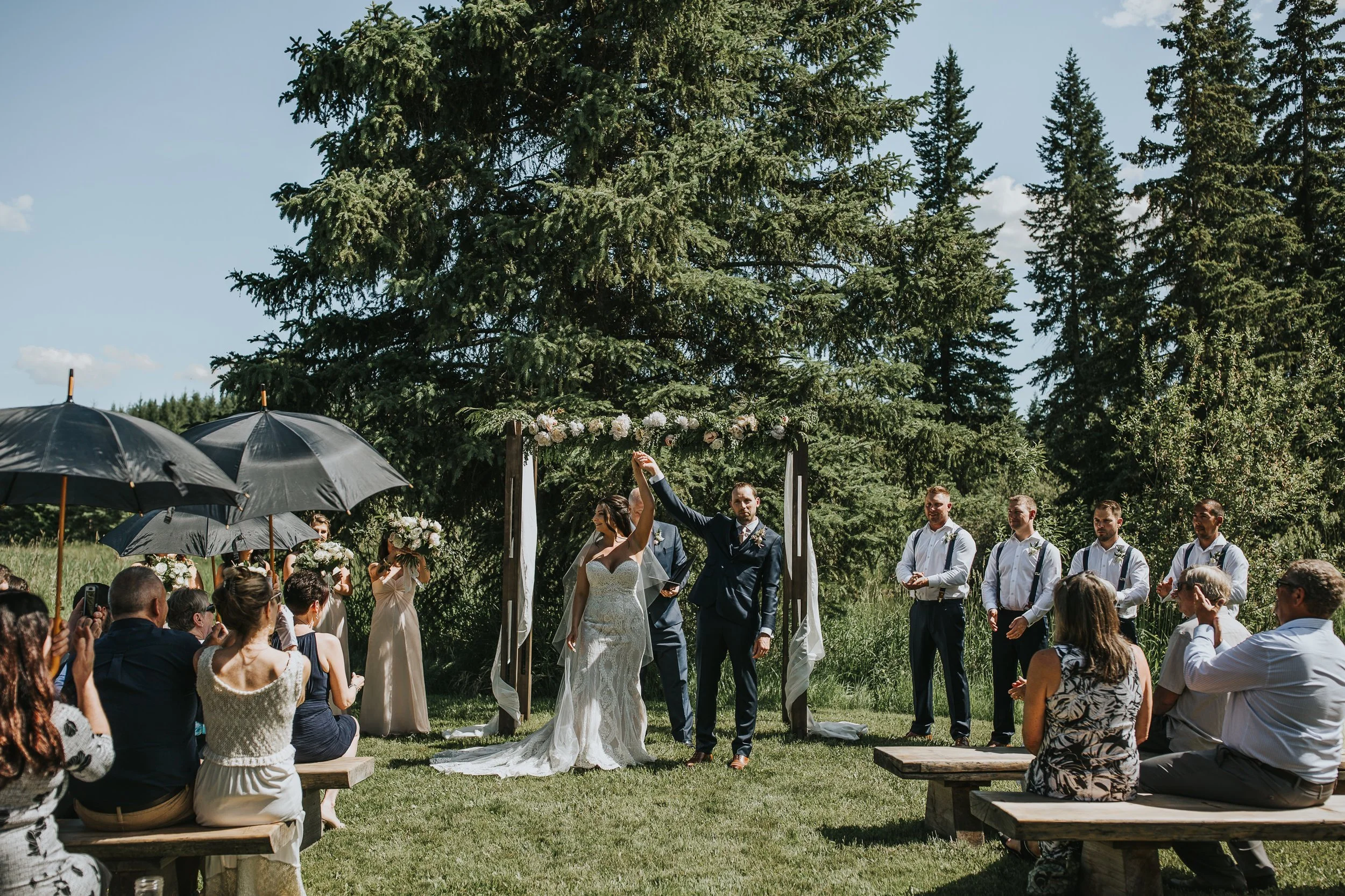 Shuswap-Lake-Bc-Wedding-Photographer