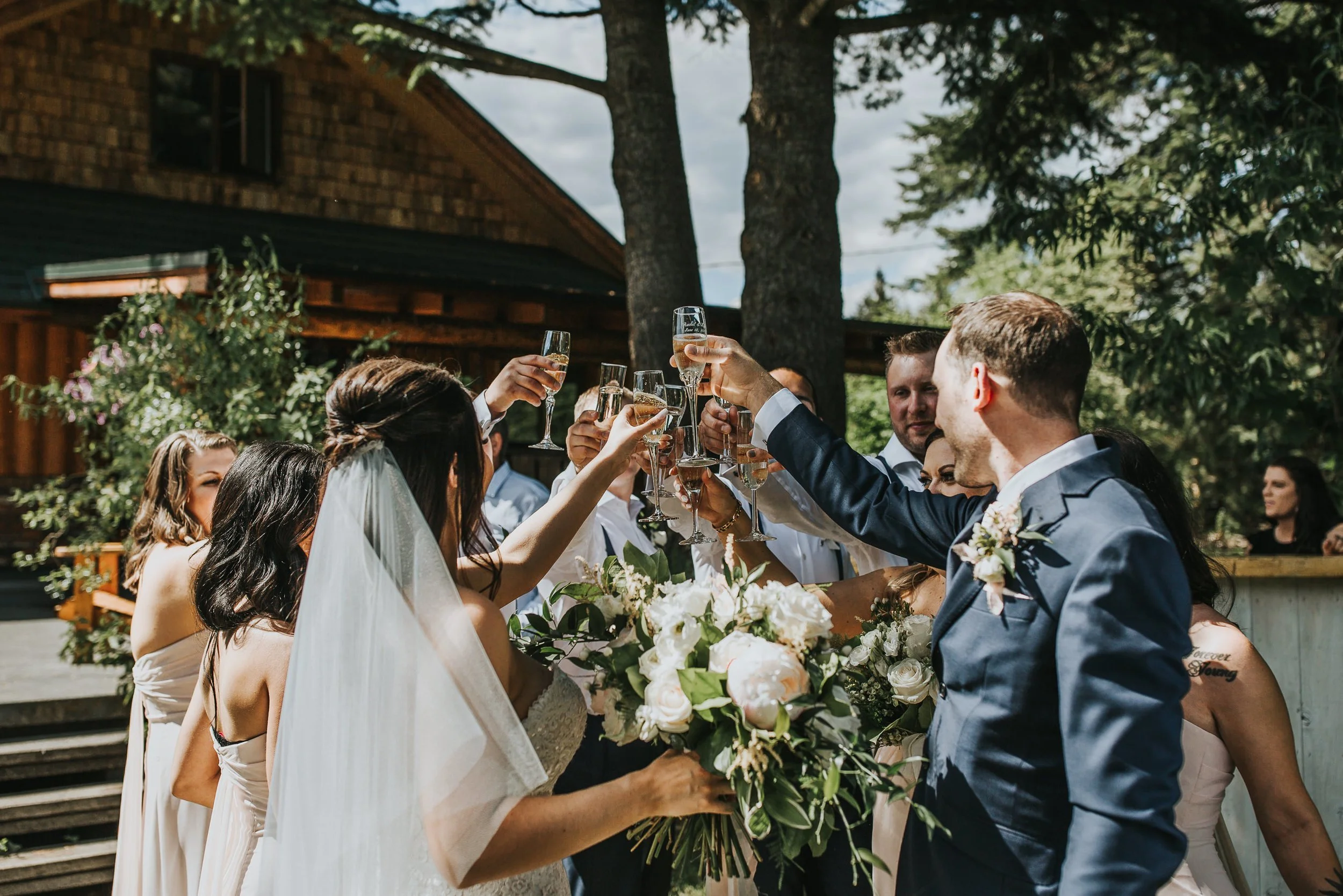 Kamloops-Bc-Wedding-Photographer