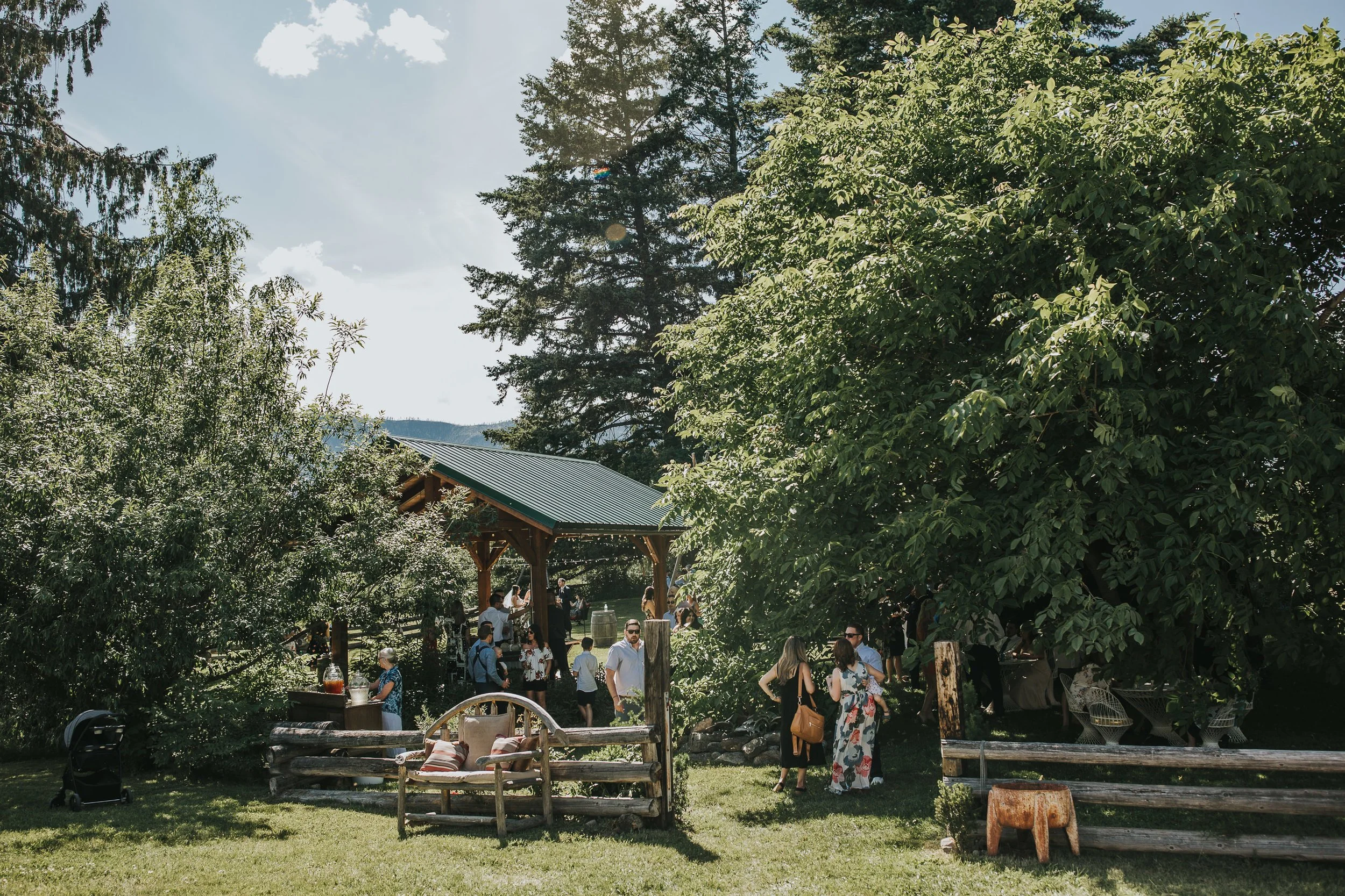 High-Country-Tree-Farm-Wedding