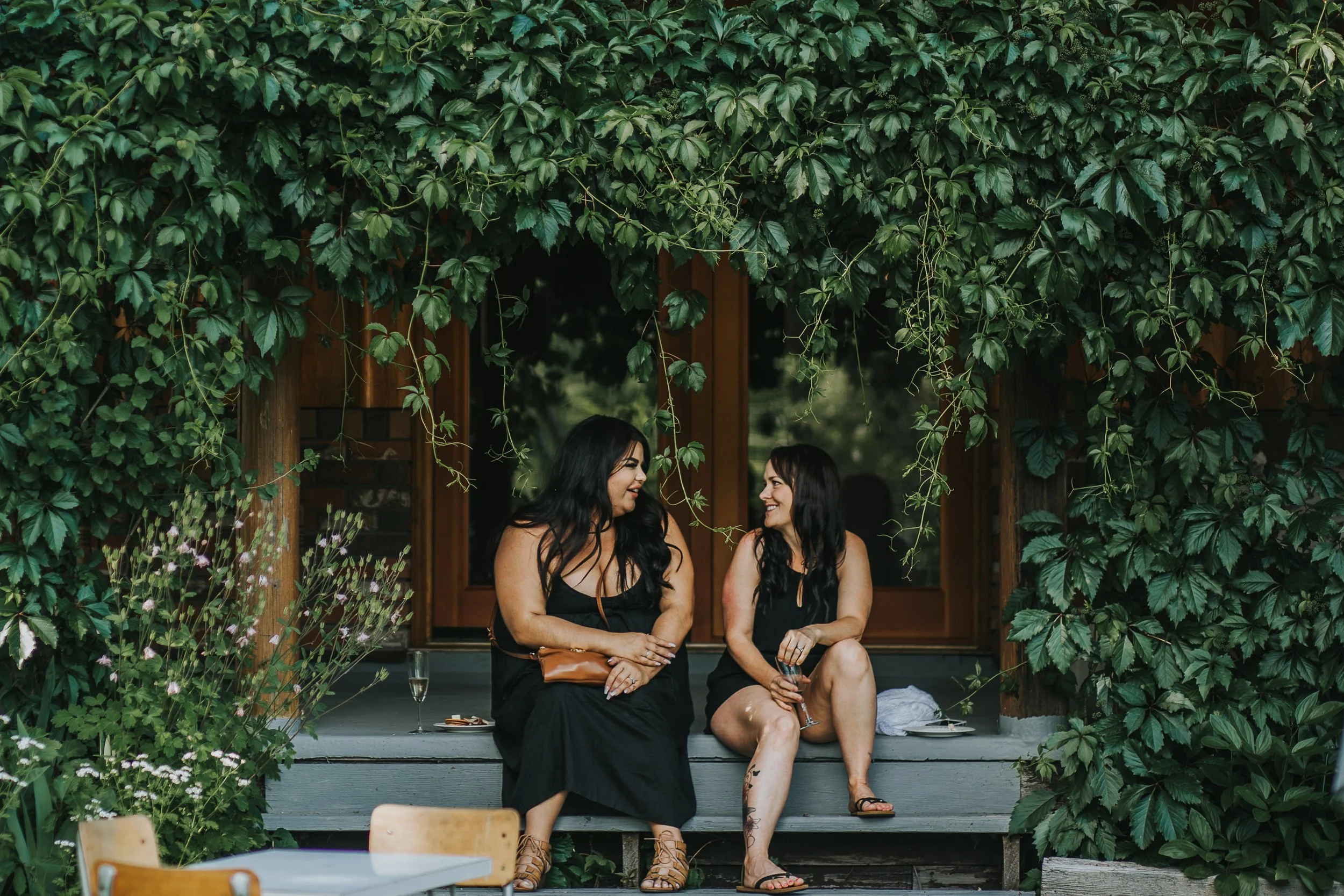 High-Country-Tree-Farm-Wedding
