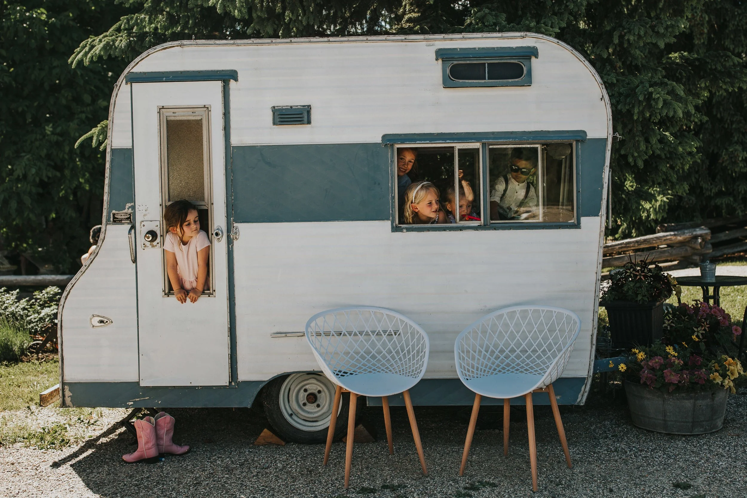 Rustic-Wedding-Sorrento-BC