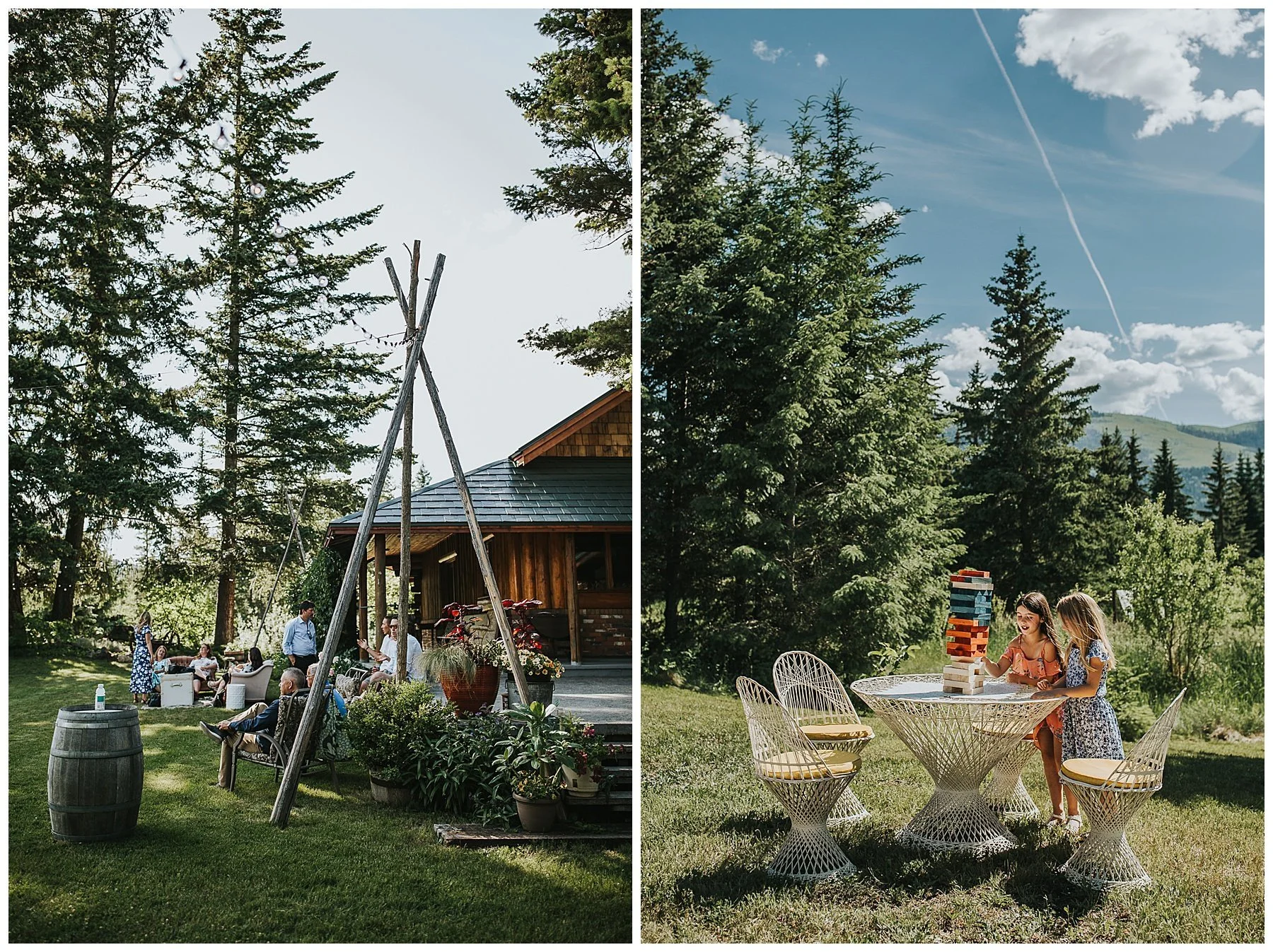 High-Country-Tree-Farm-Wedding