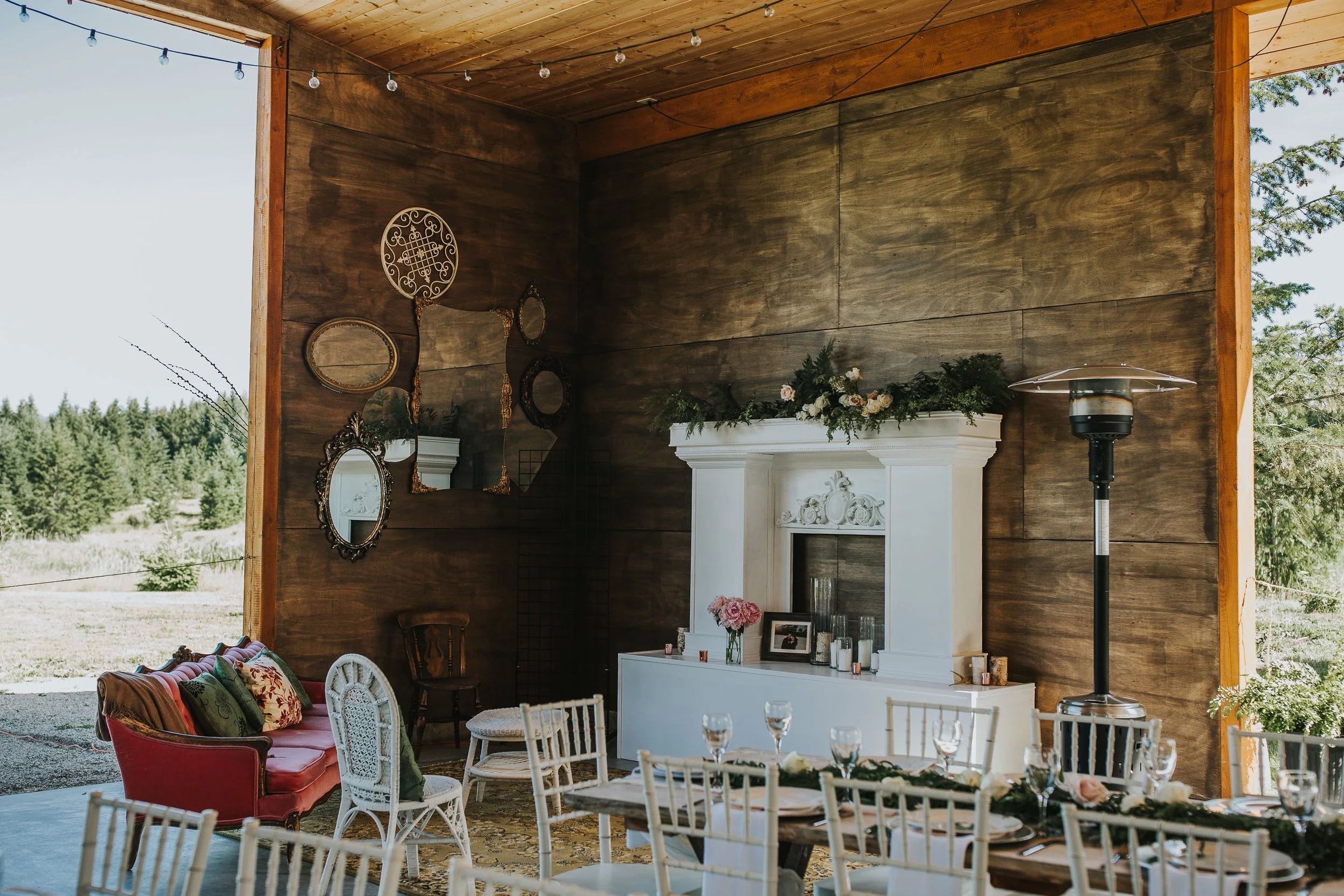 High-Country-Tree-Farm-Wedding