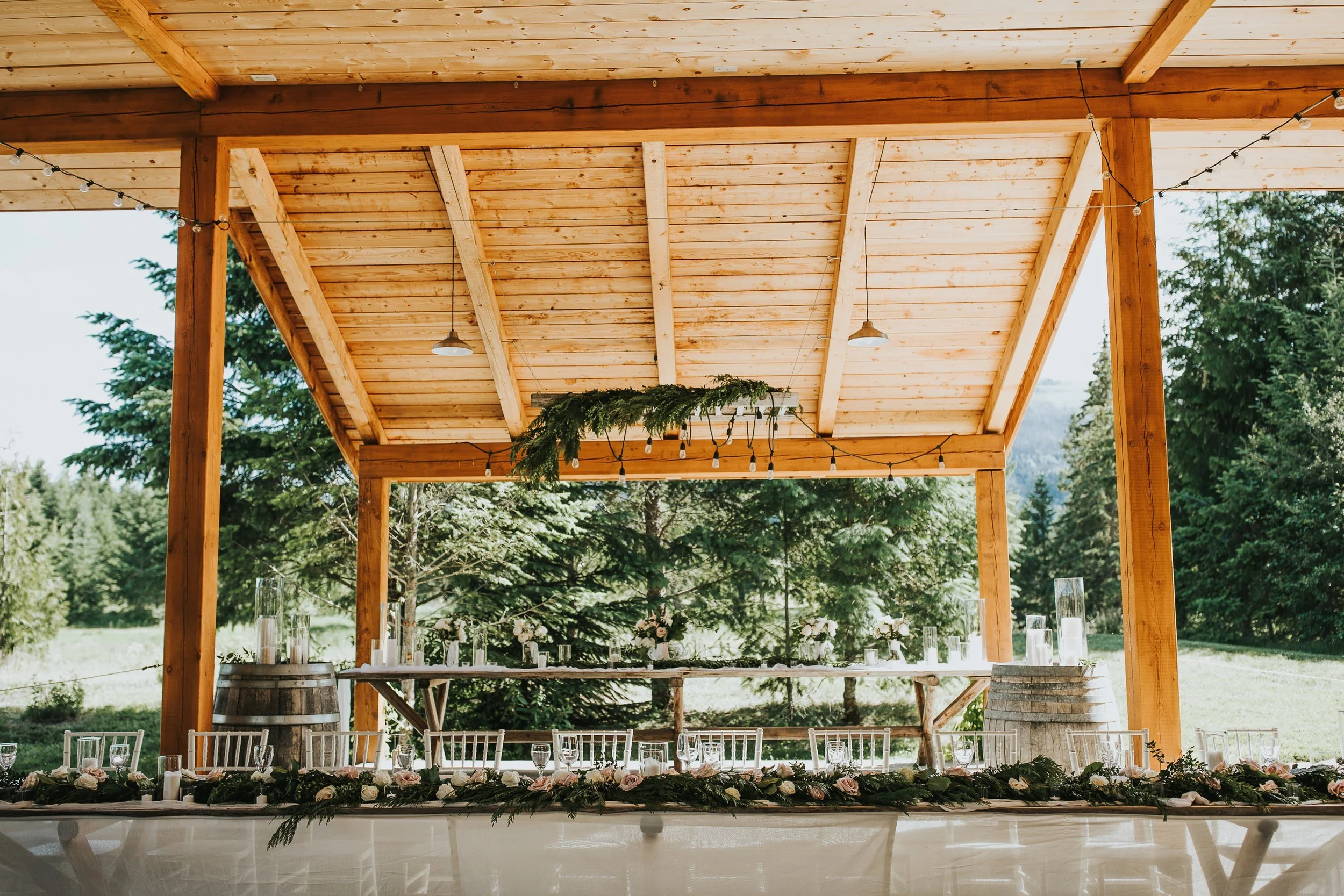 High-Country-Tree-Farm-Wedding