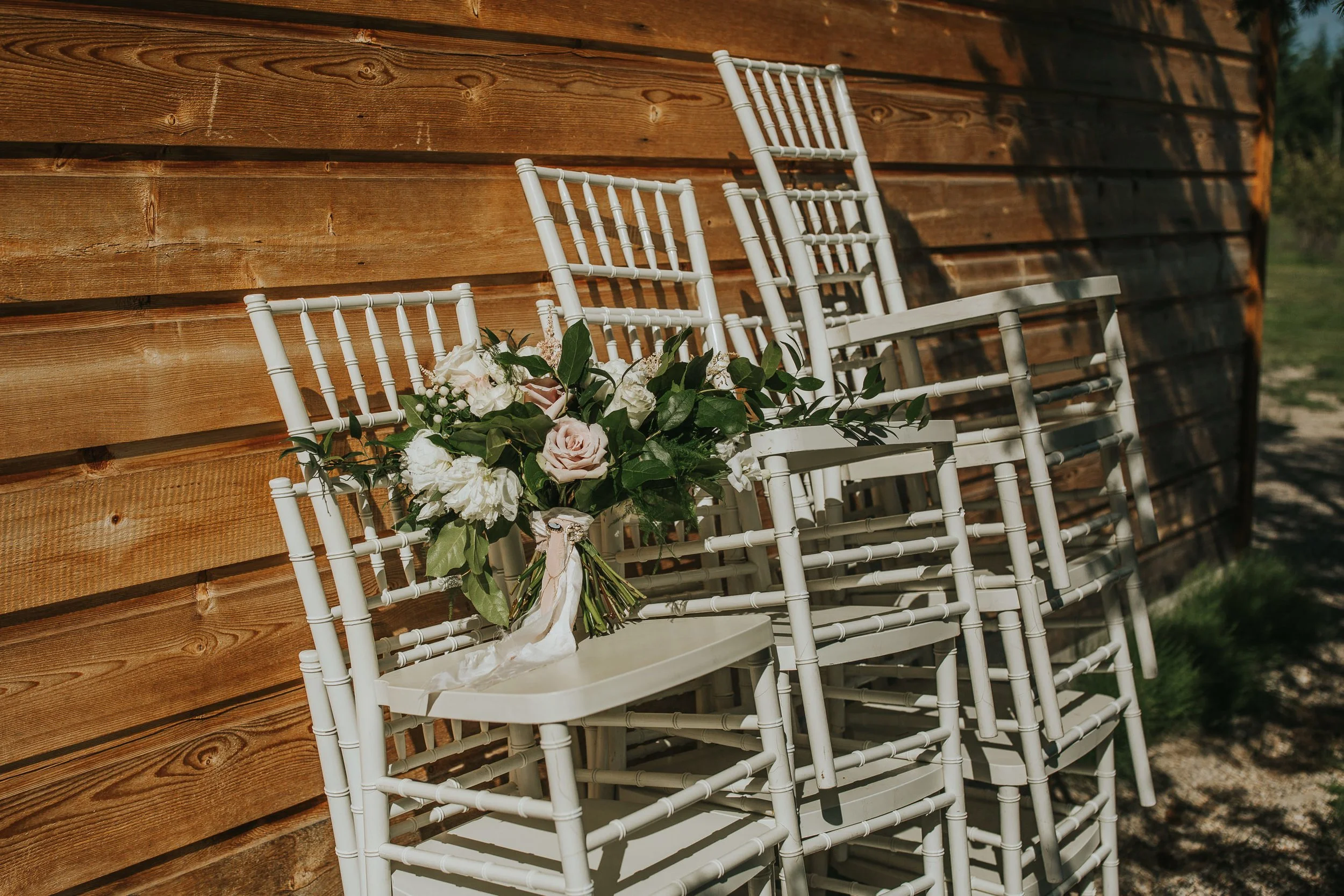 Shuswap-Lake-BC-Wedding