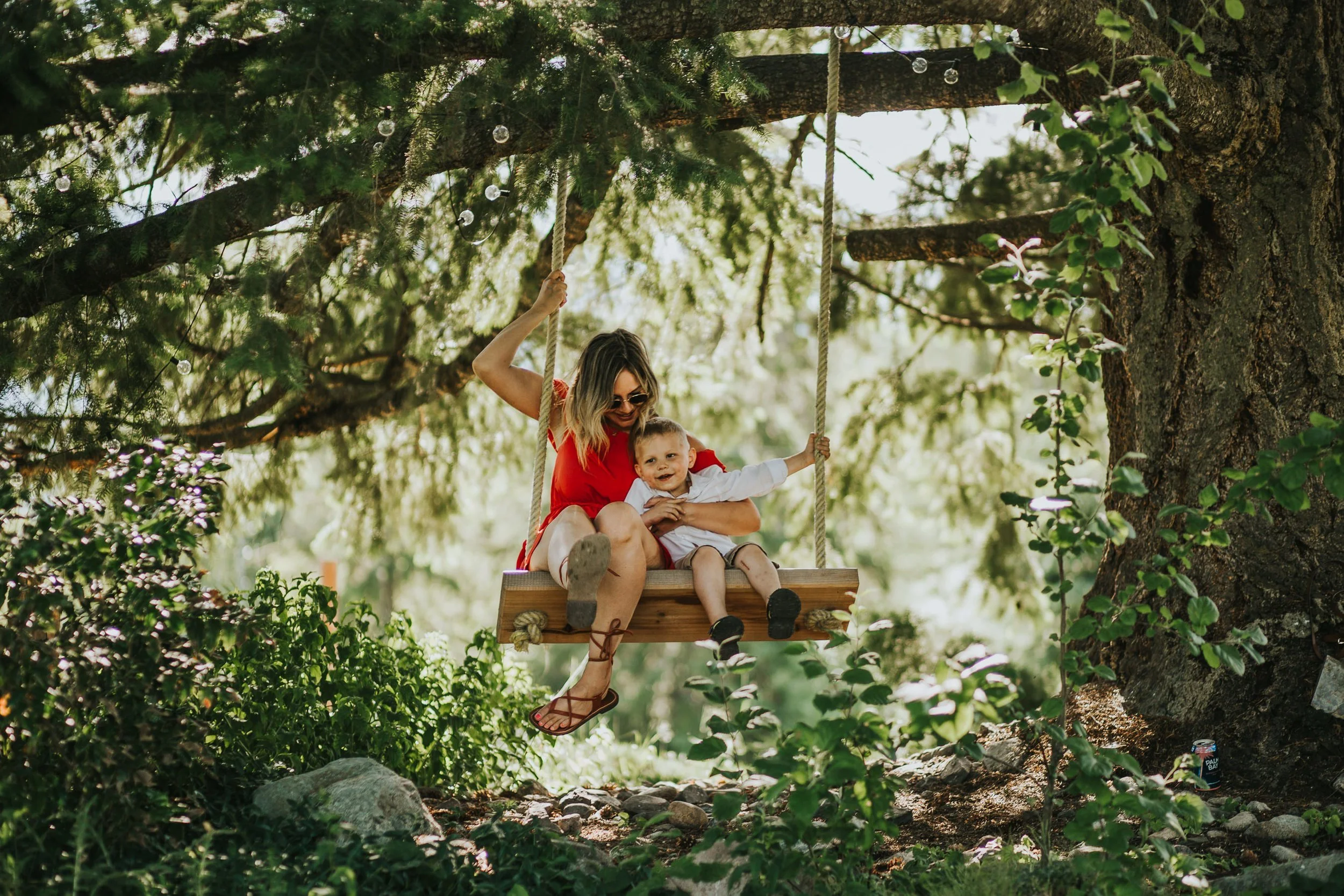 Shuswap-Lake-BC-Wedding