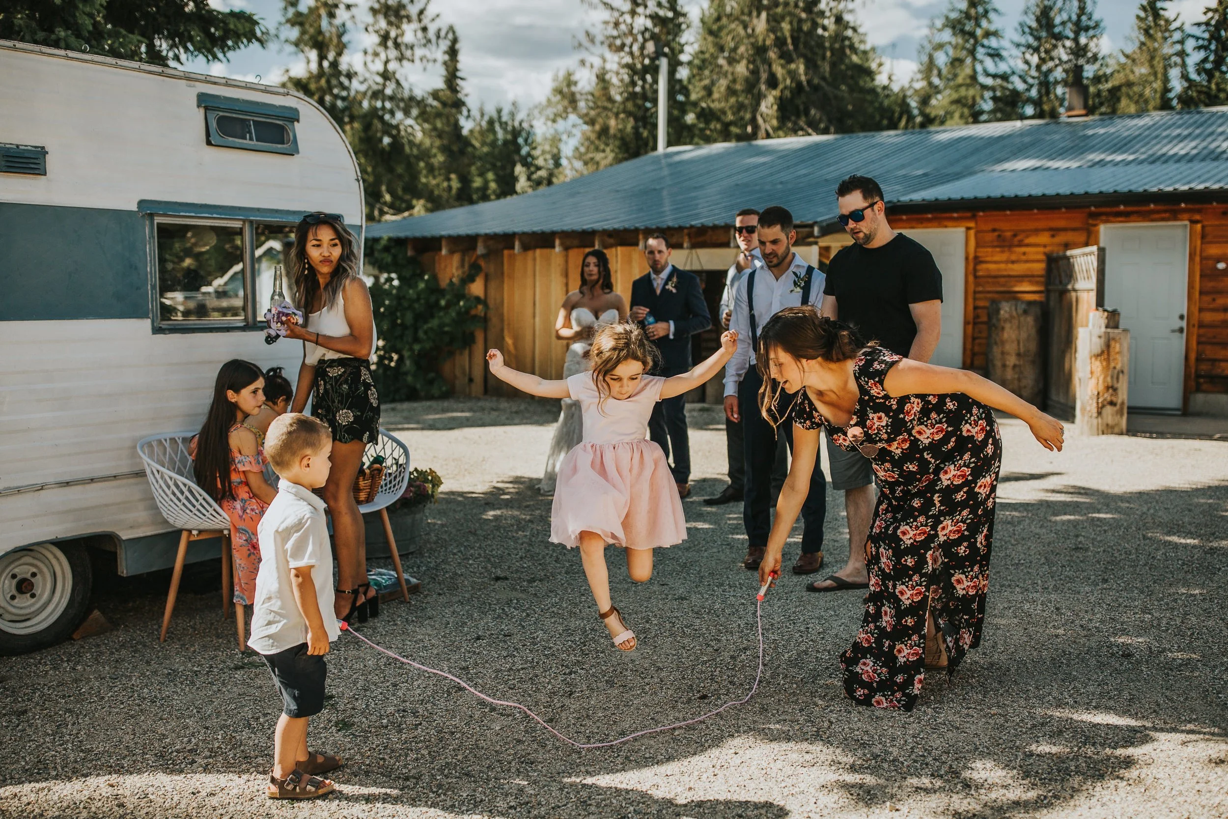 Kamloops-BC-Wedding-Photographer