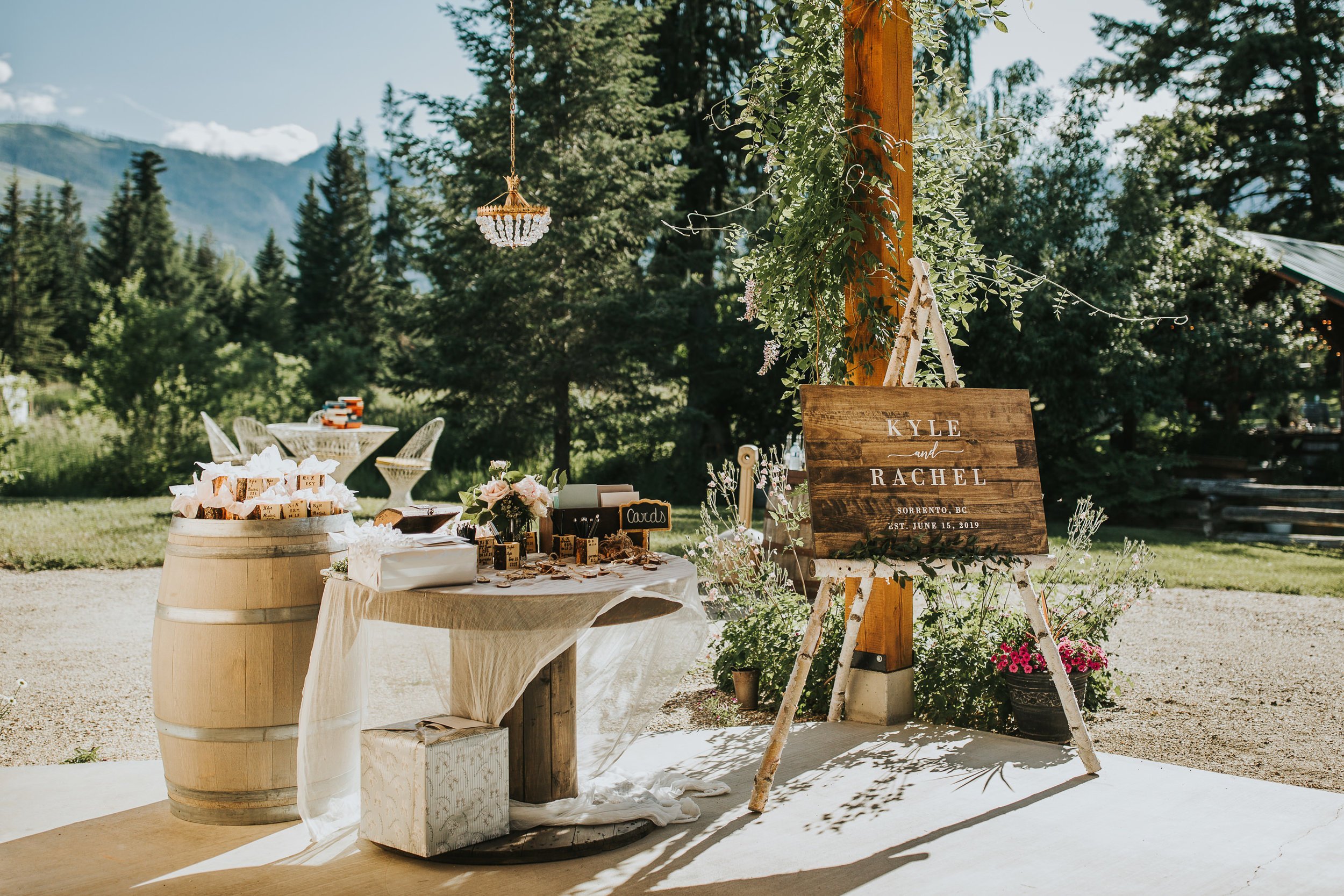 High-Country-Tree-Farm-Wedding