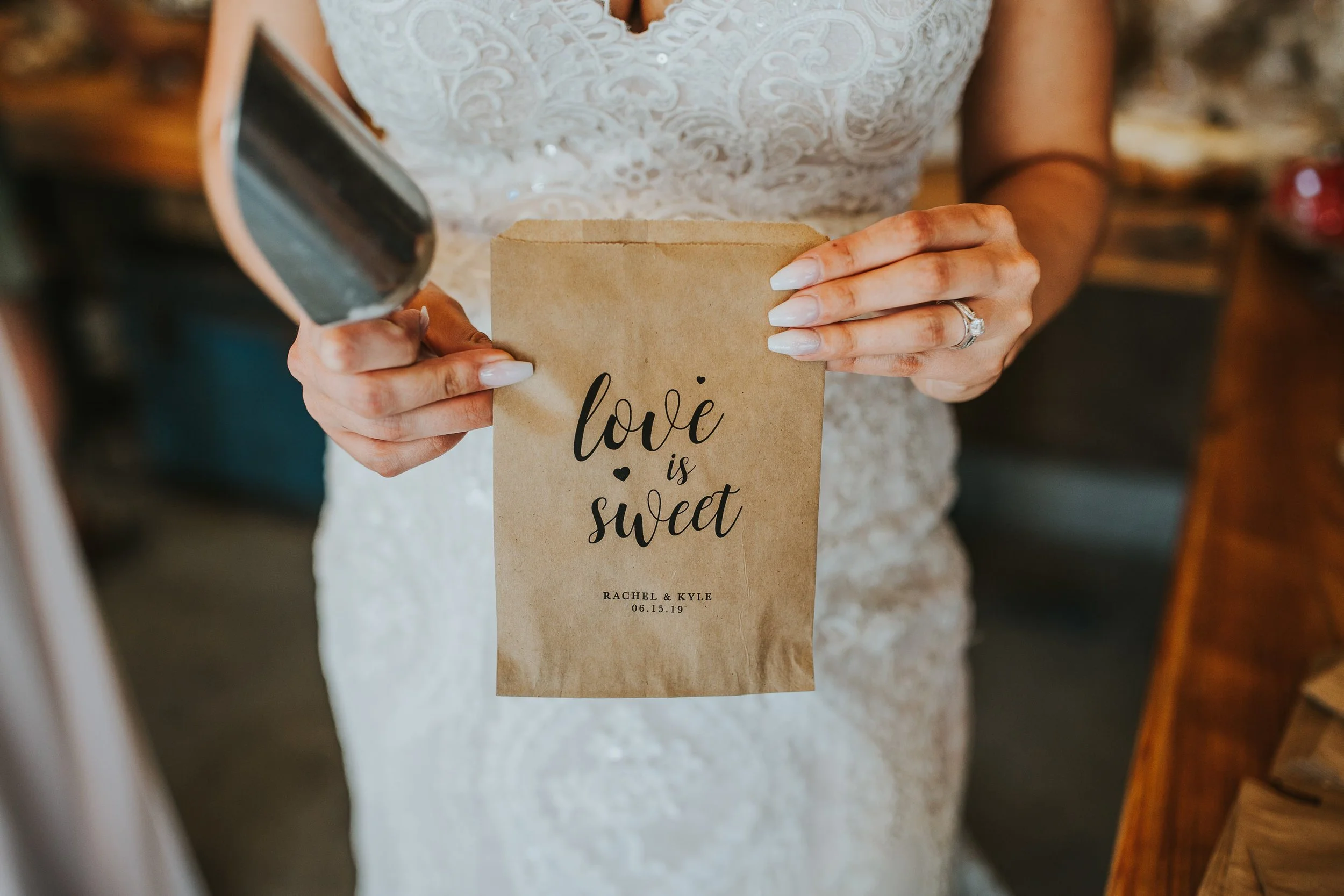 Kamloops-BC-Wedding-Photographer