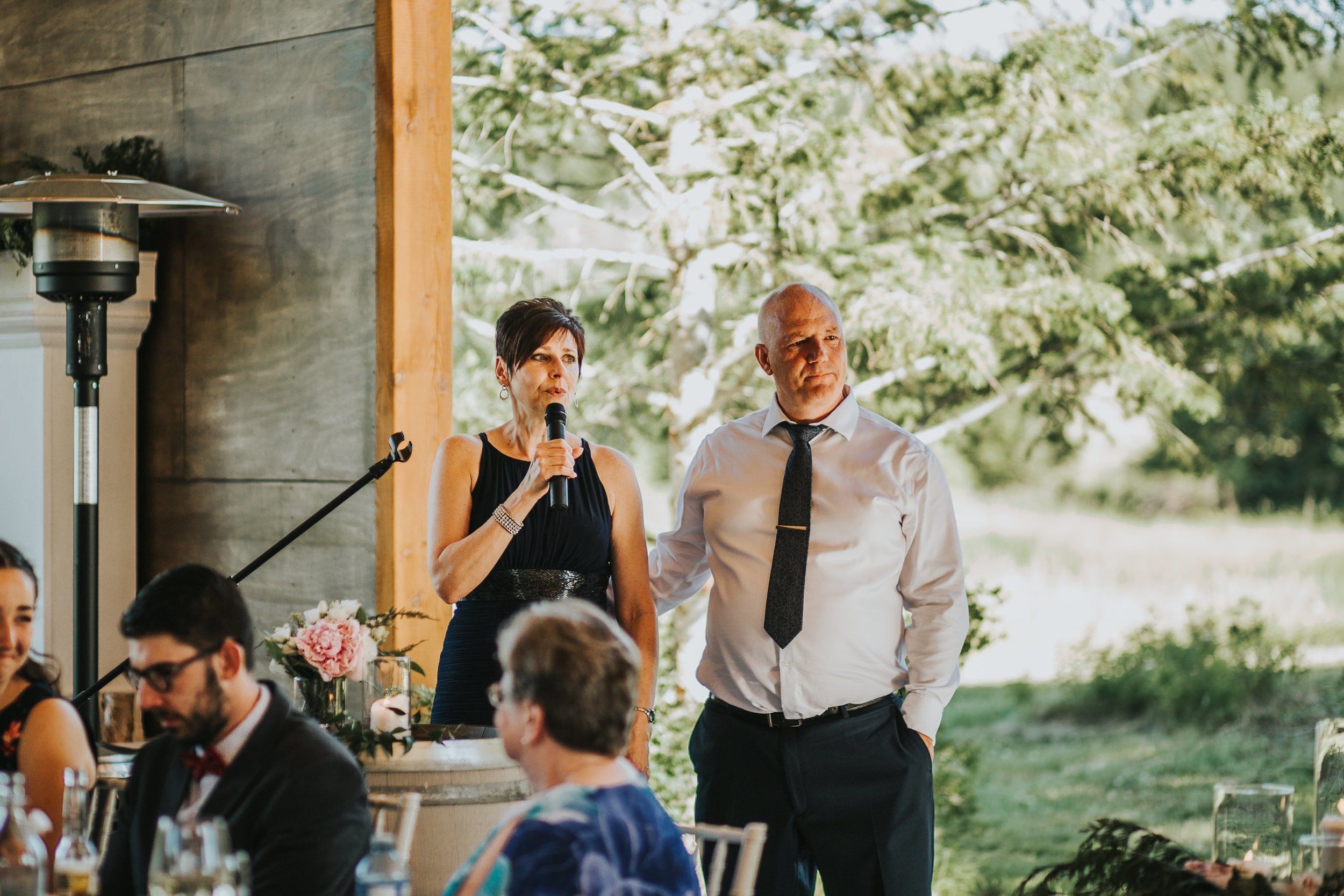 High-Country-Tree-Farm-Wedding