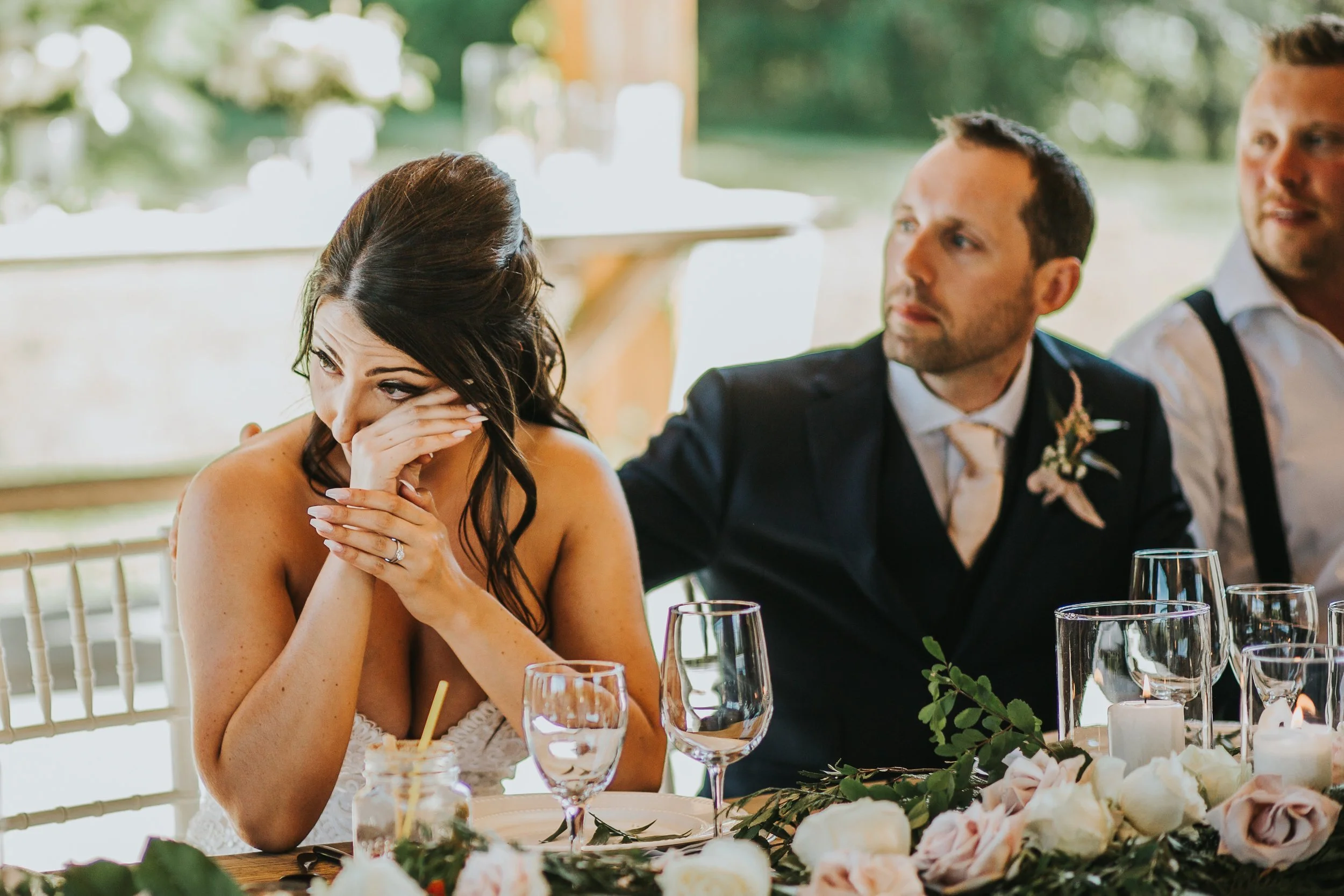 High-Country-Tree-Farm-Wedding