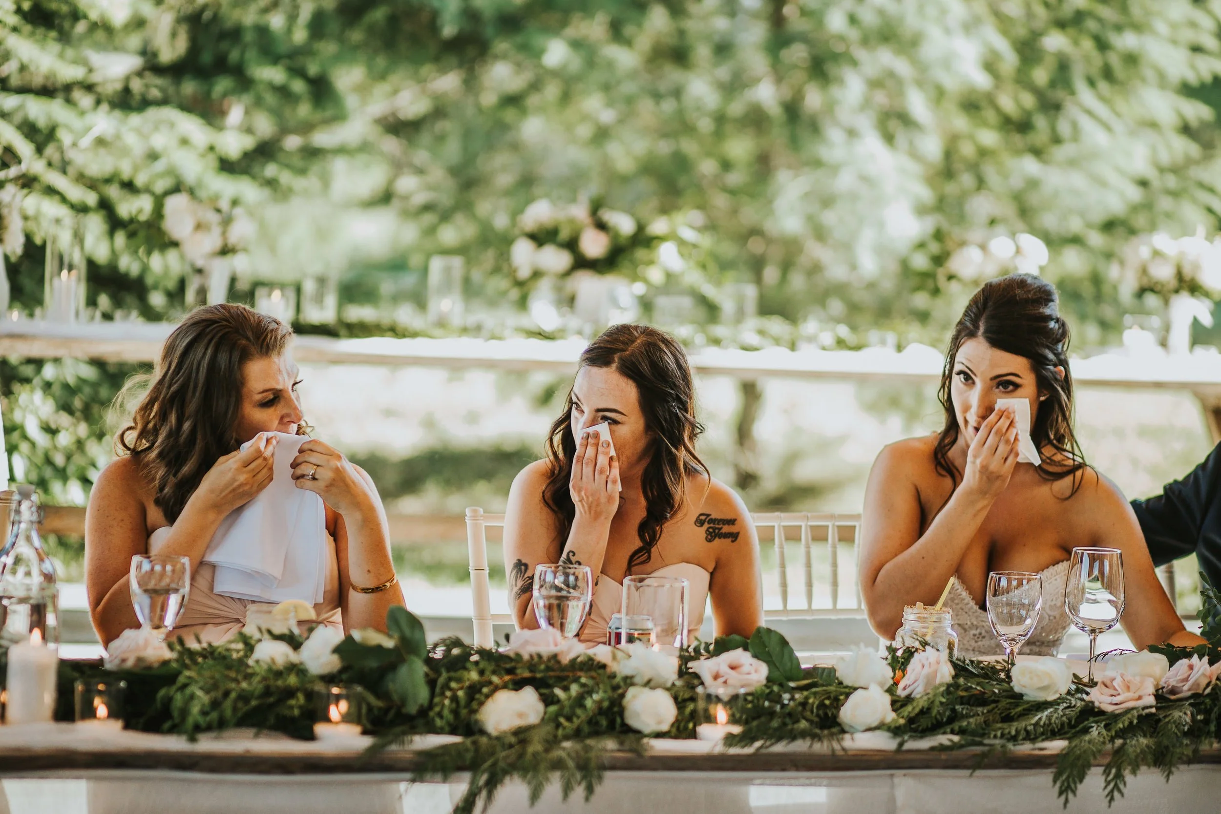 High-Country-Tree-Farm-Wedding
