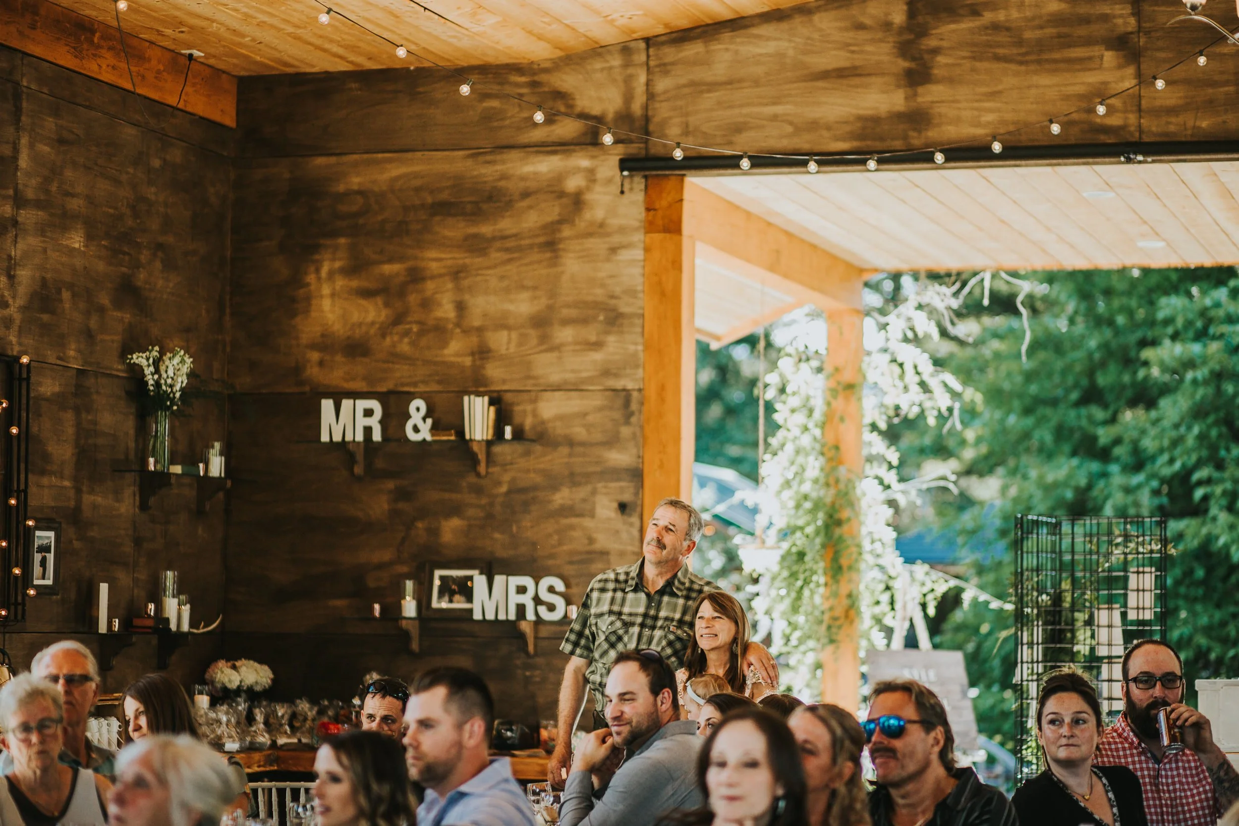 Shuswap-Lake-BC-Wedding