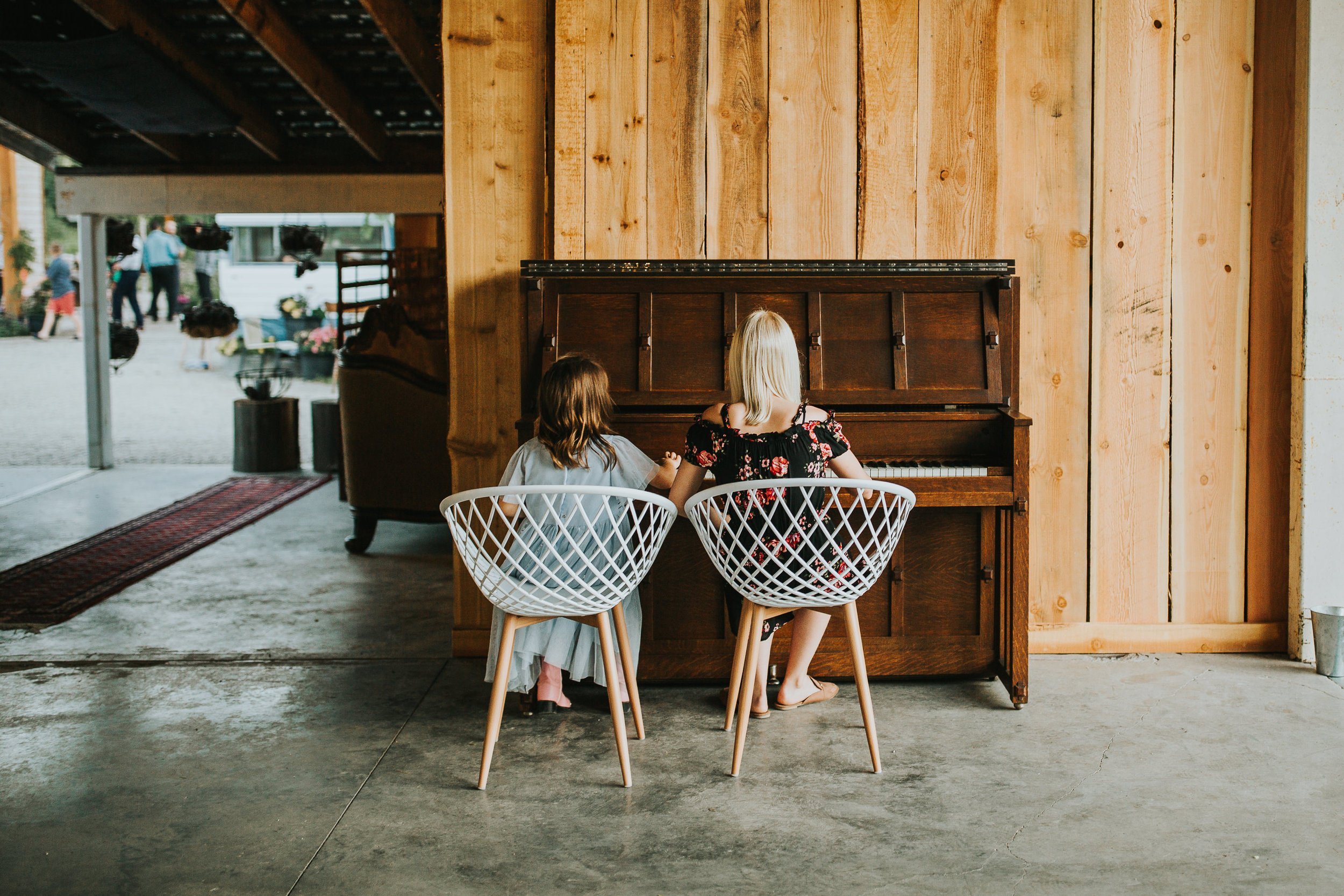 Kamloops-BC-Wedding-Photographer