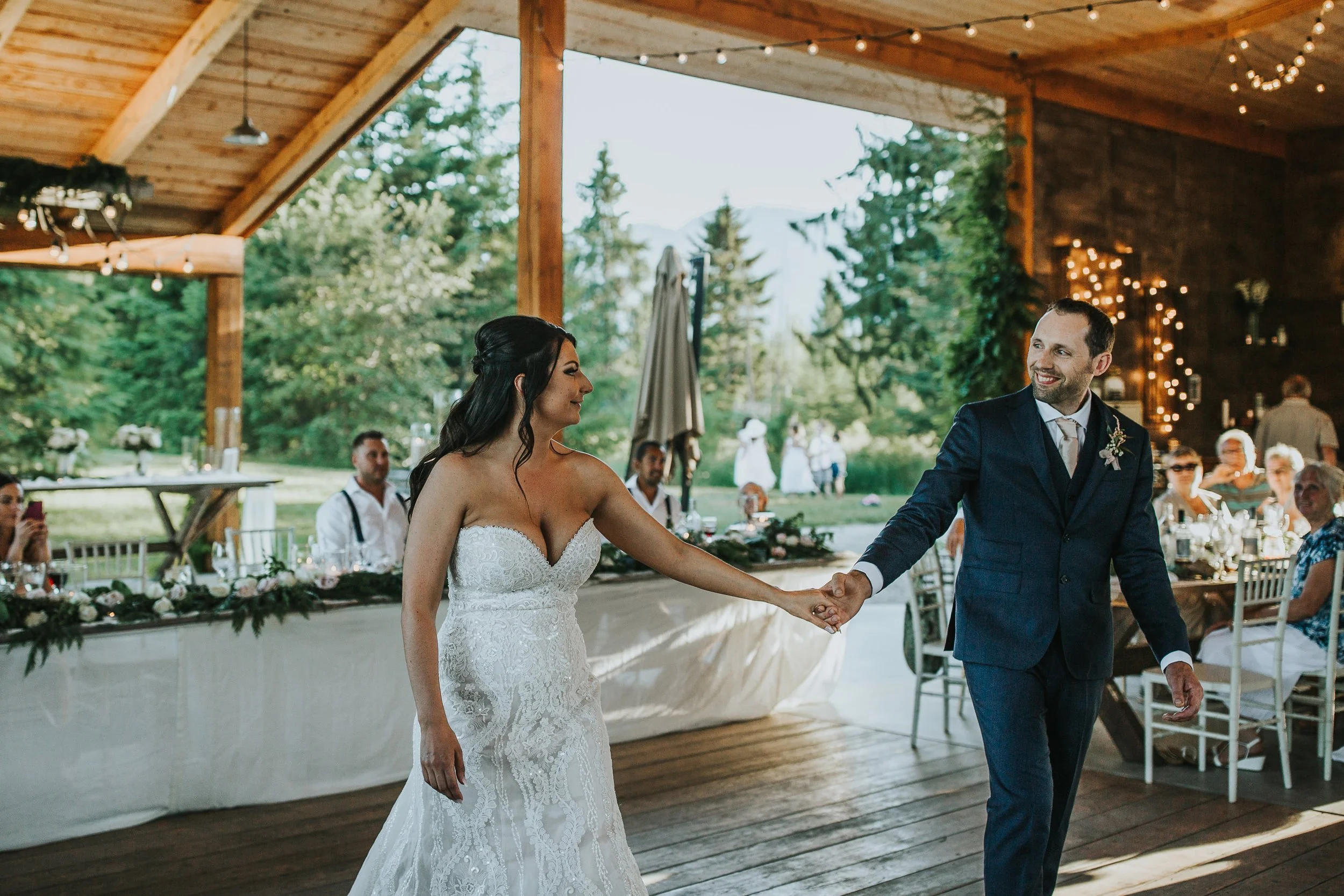 Shuswap-Lake-Bc-Wedding-Photographer