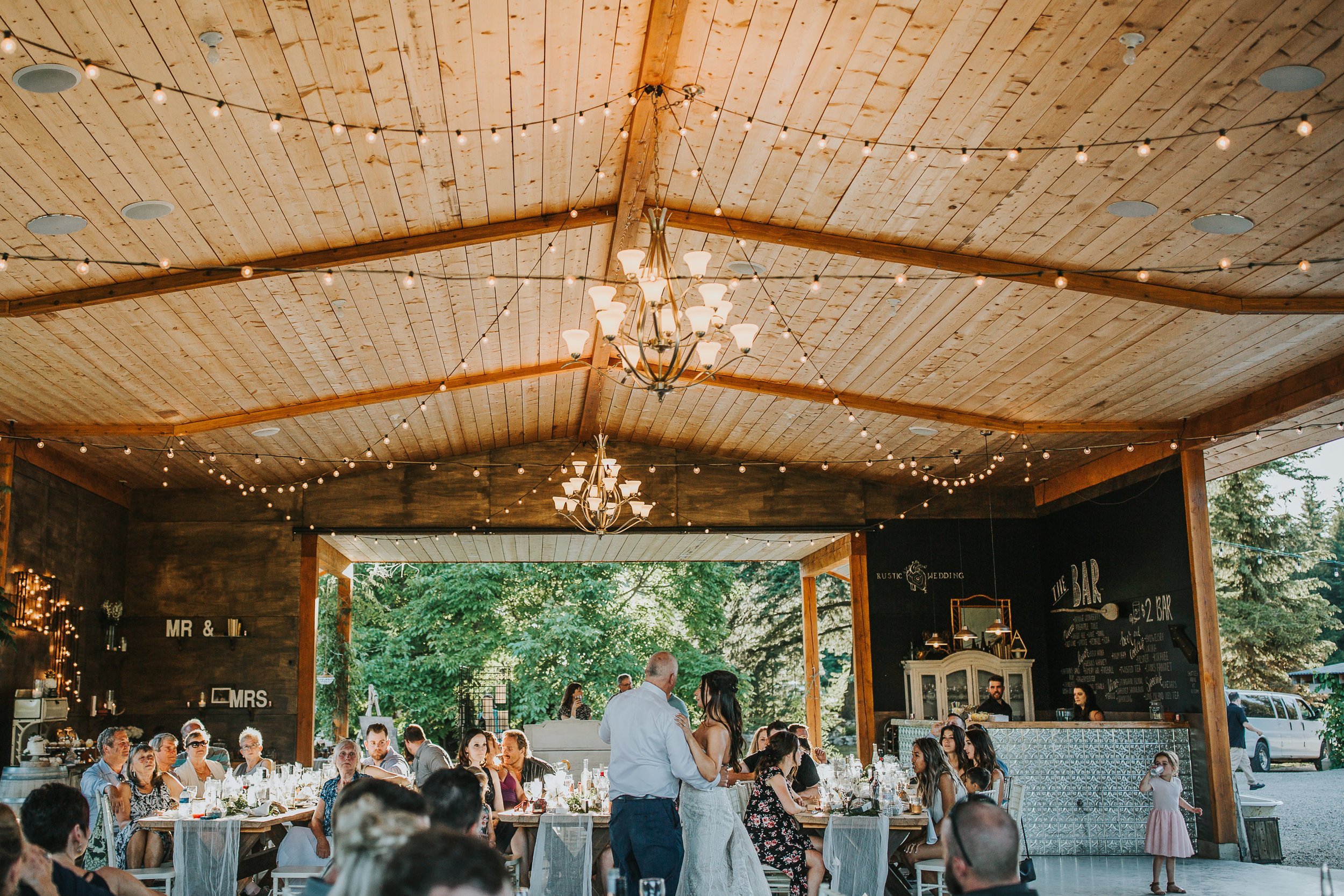 High-Country-Tree-Farm-Wedding-Sorrento-Bc