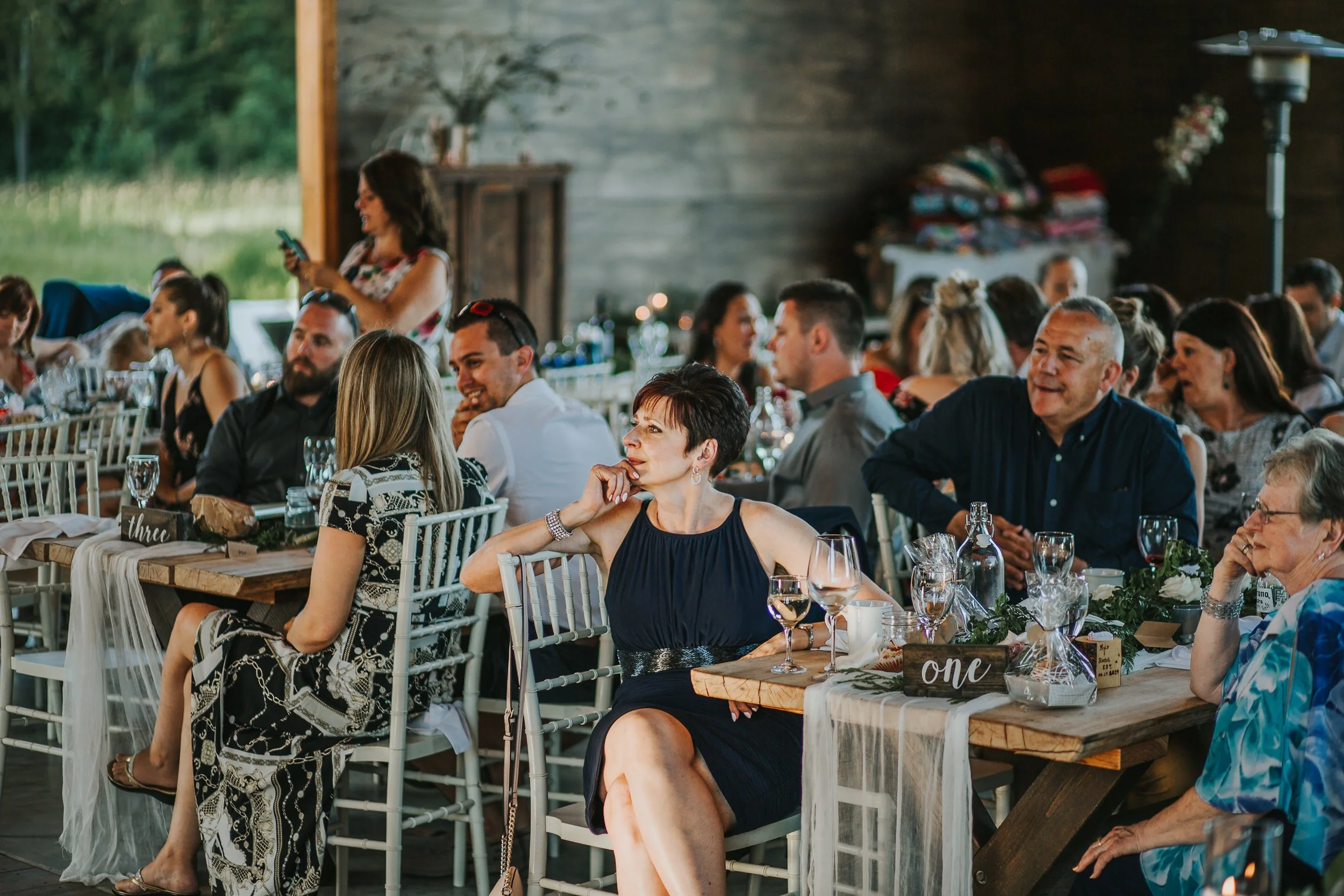 Kamloops-BC-Wedding-Photographer