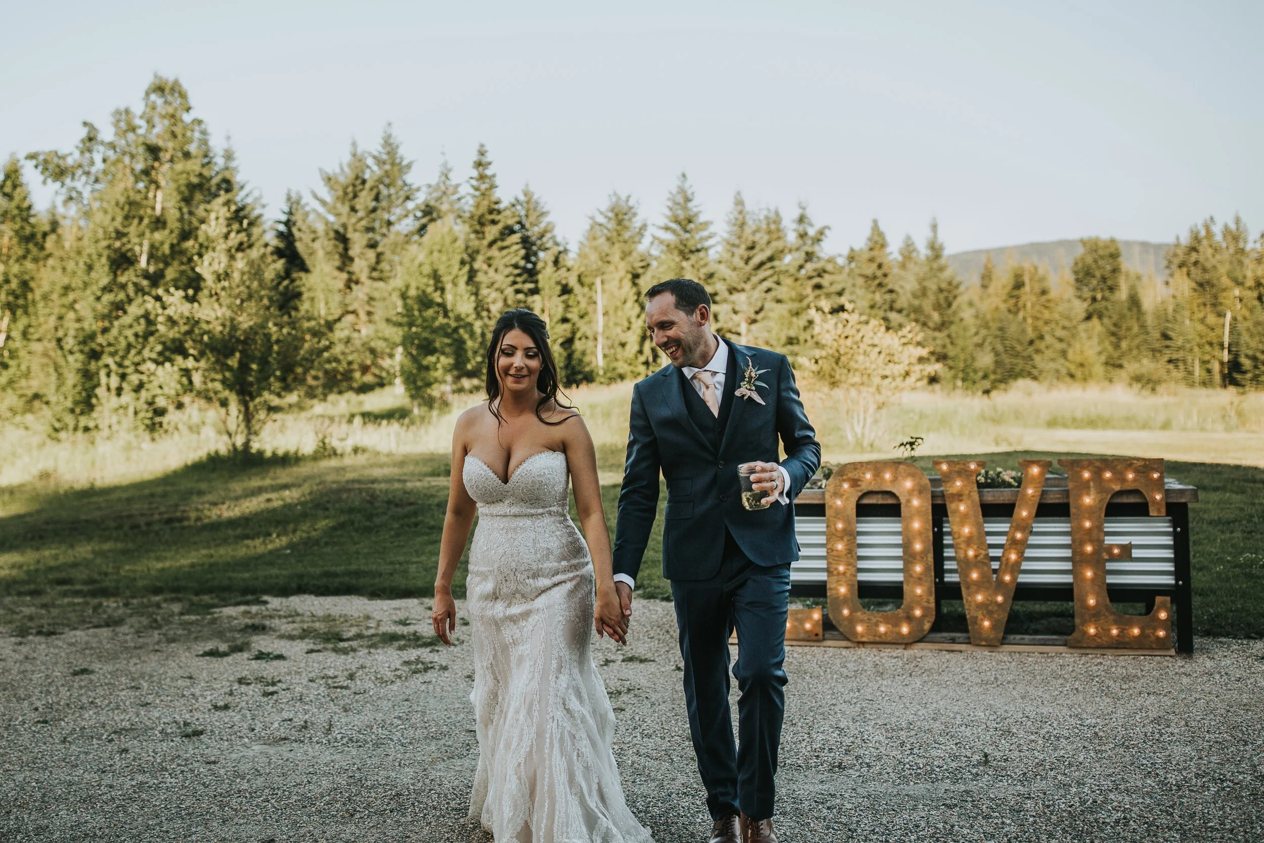 Kamloops-Shuswap-Wedding-R&K-Blog-Mint-Photography-89.jpg