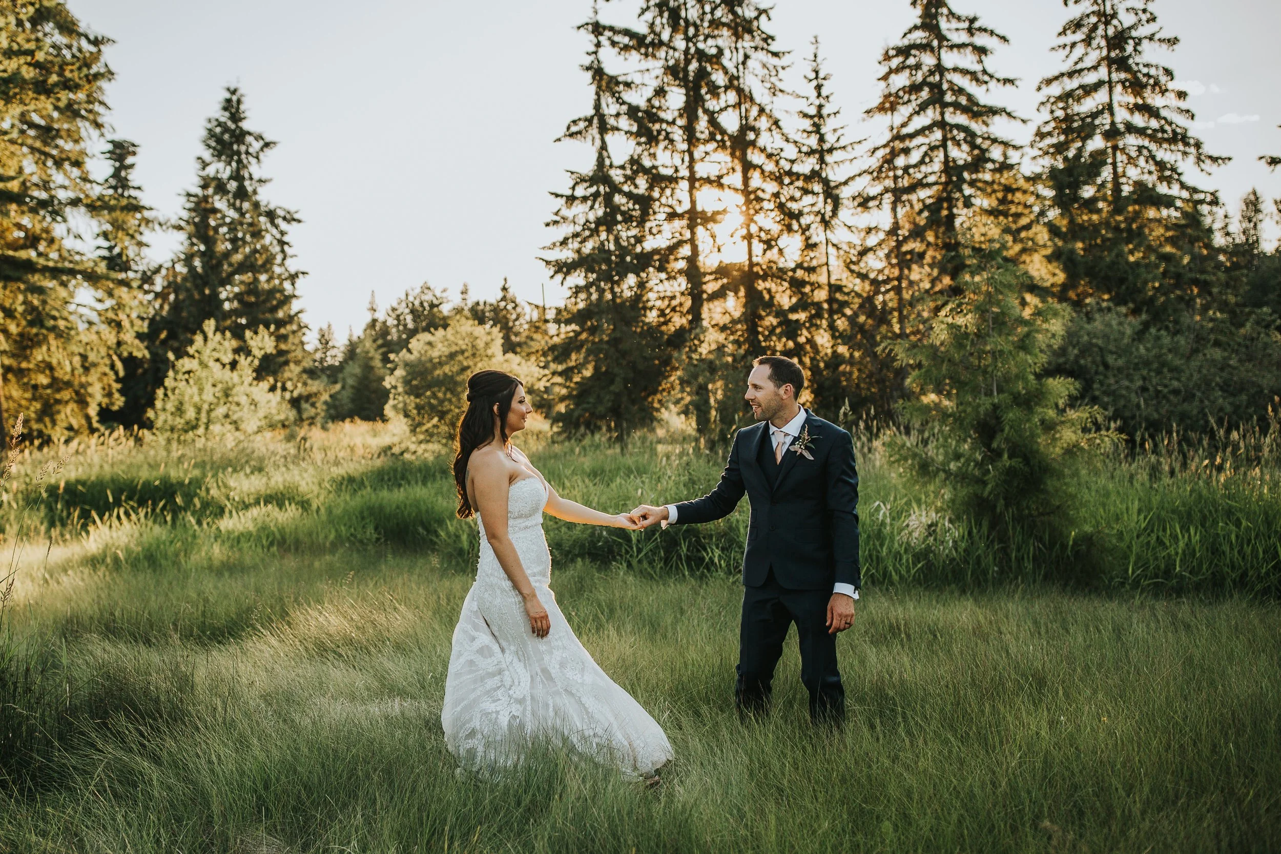 Shuswap-Lake-BC-Wedding