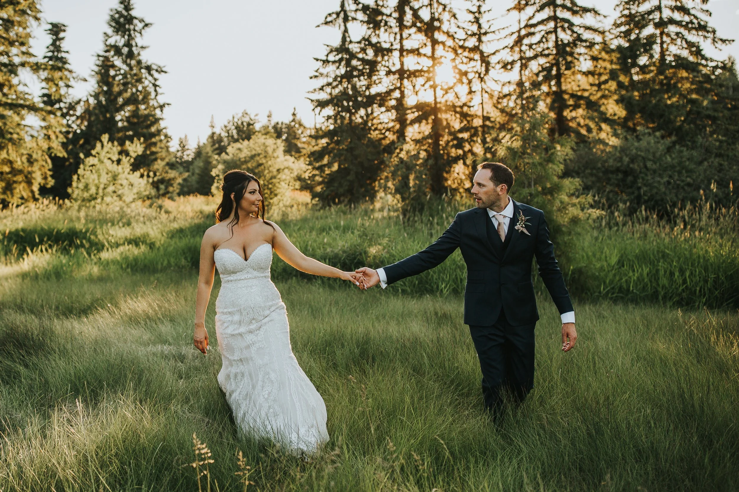Shuswap-Lake-BC-Wedding-Photographer