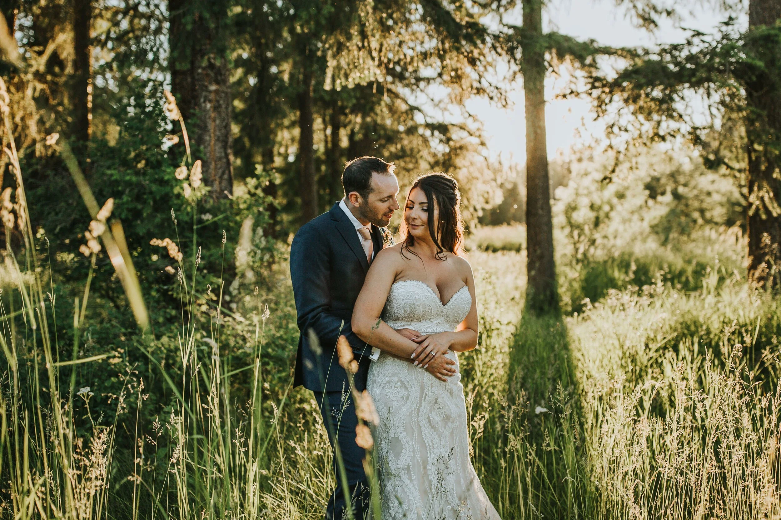 Kamloops-Bc-Wedding-Photographer