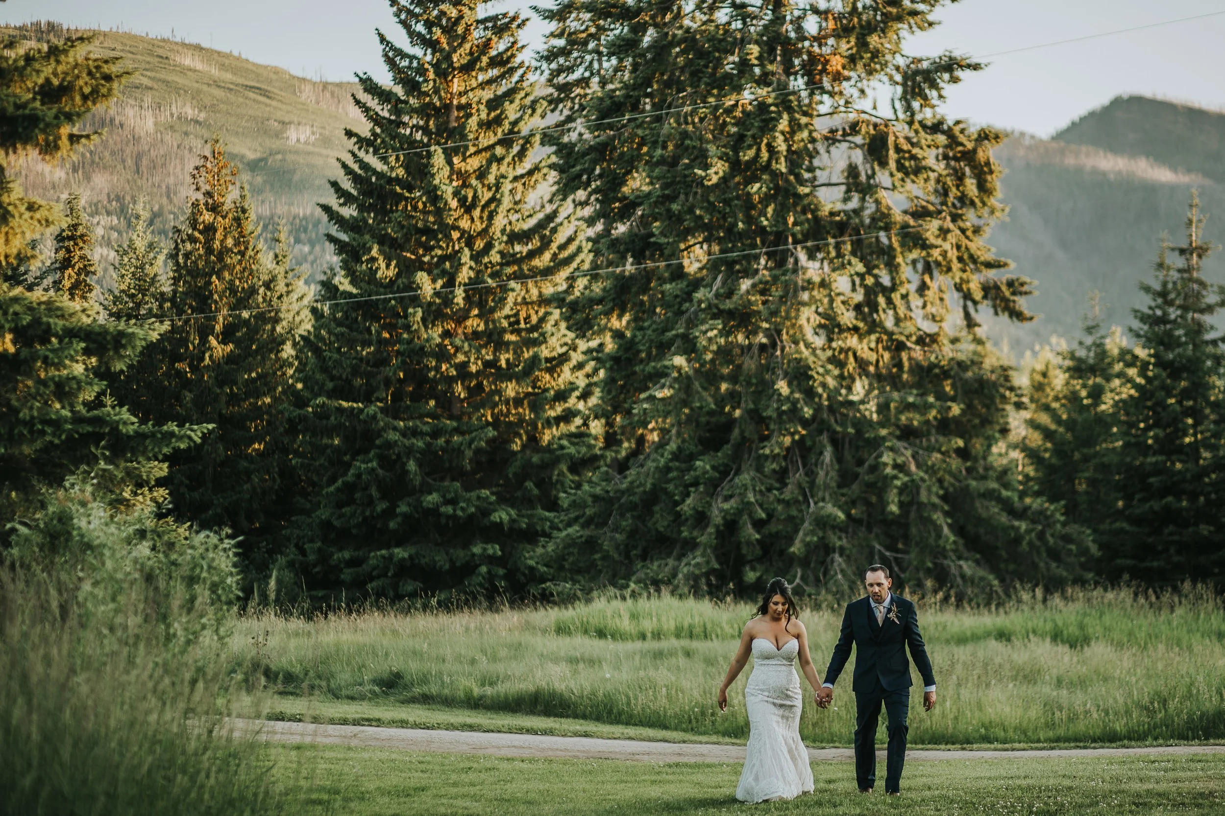 Kamloops-Bc-Wedding-Photographer