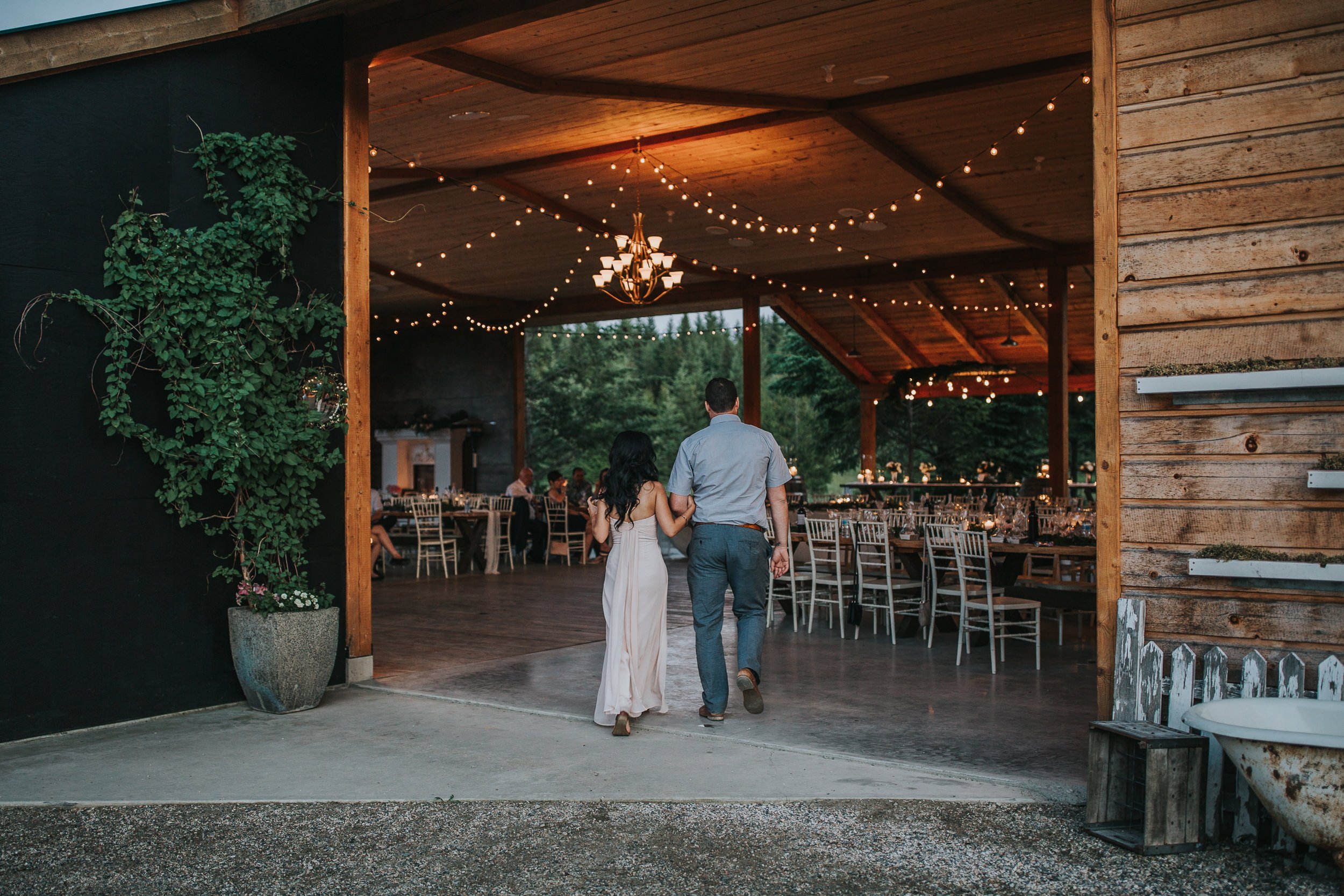 High-Country-Tree-Farm-Wedding