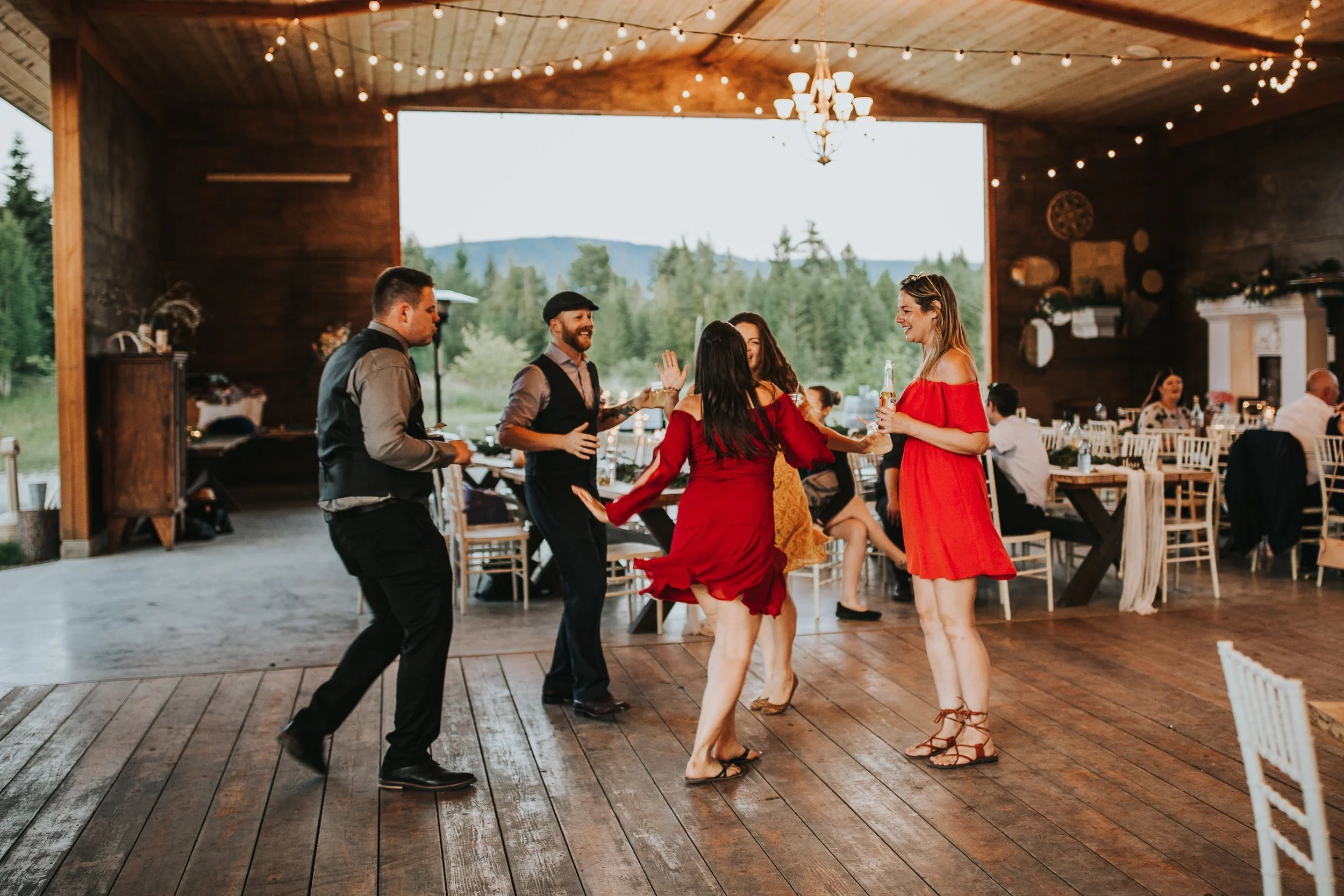 Shuswap-Lake-Bc-Wedding-Photographer