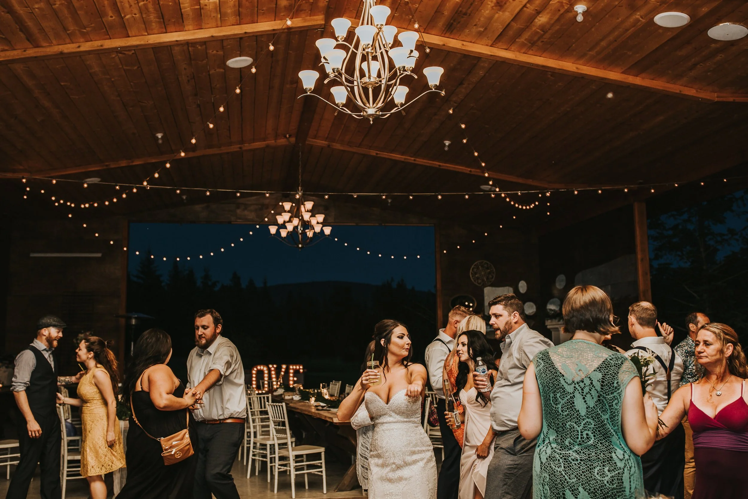 Kamloops-BC-Wedding-Photographer