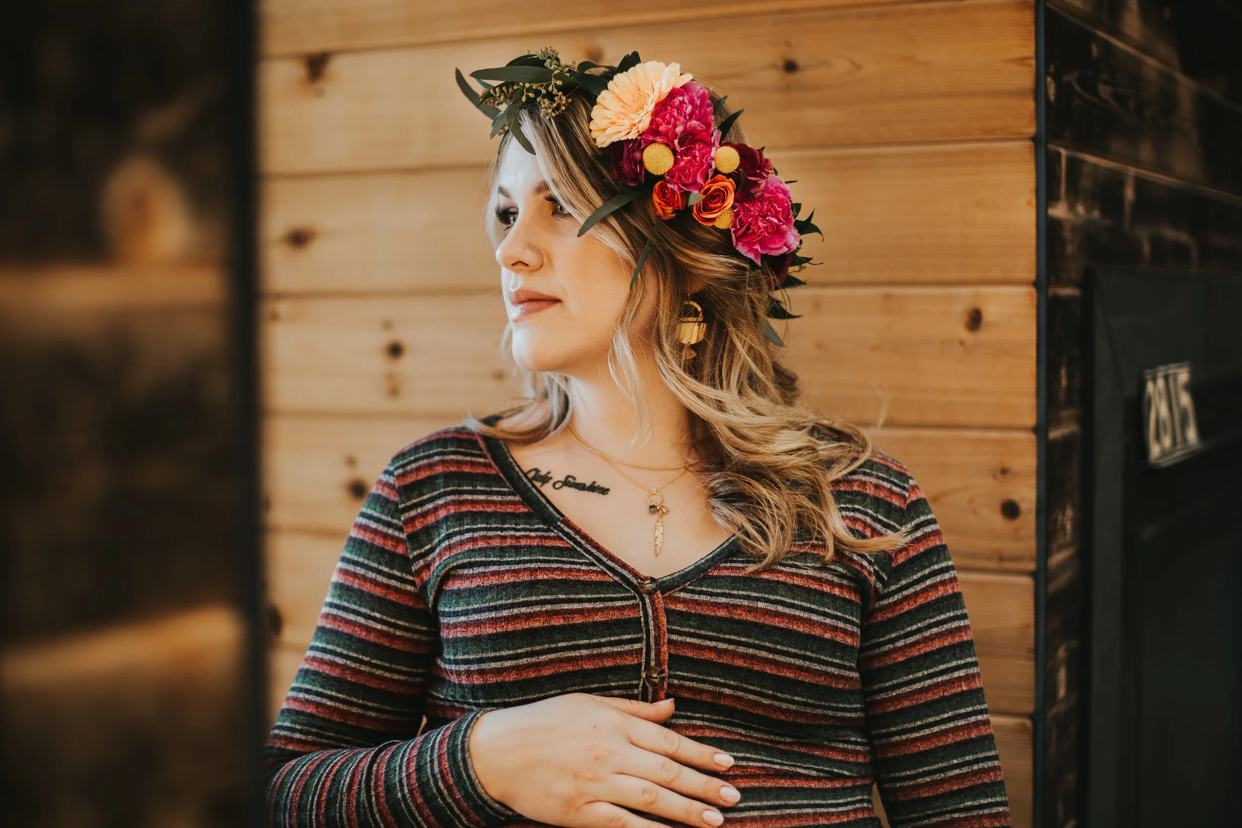 Calgary-intimate-Maternity-photographer