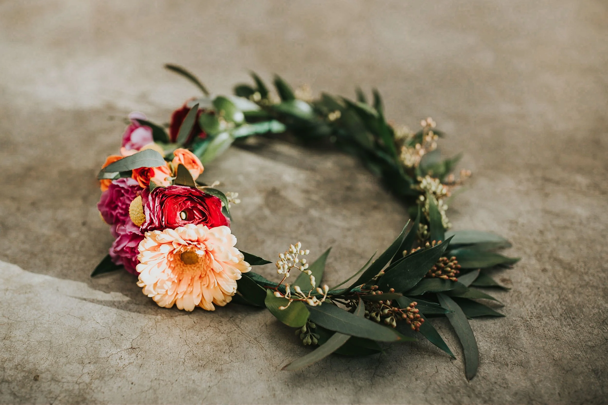 Boho-Intimate-Maternity-Photographer-Calgary