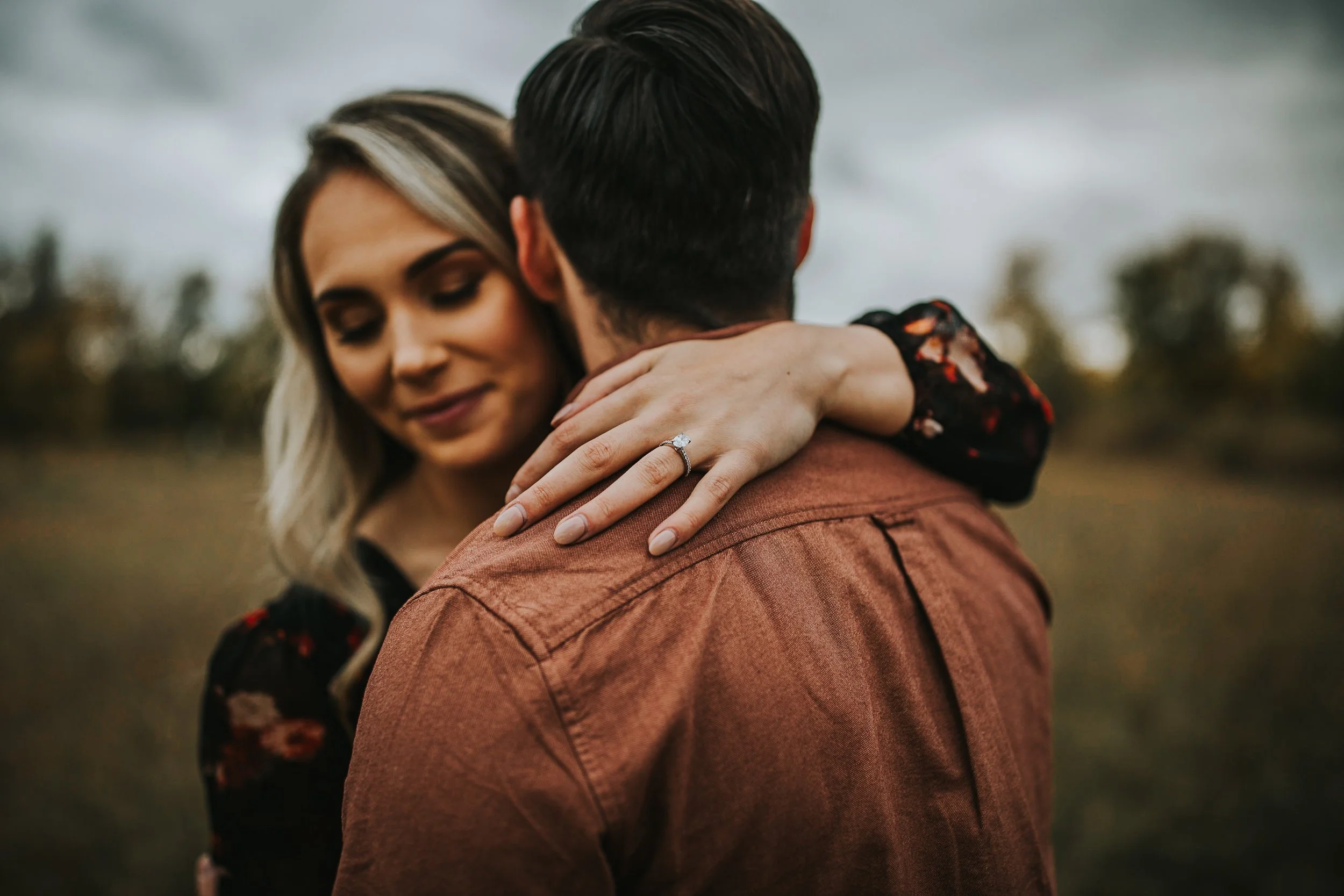 Calgary-Fish-Creek-Park-Engagement-Session