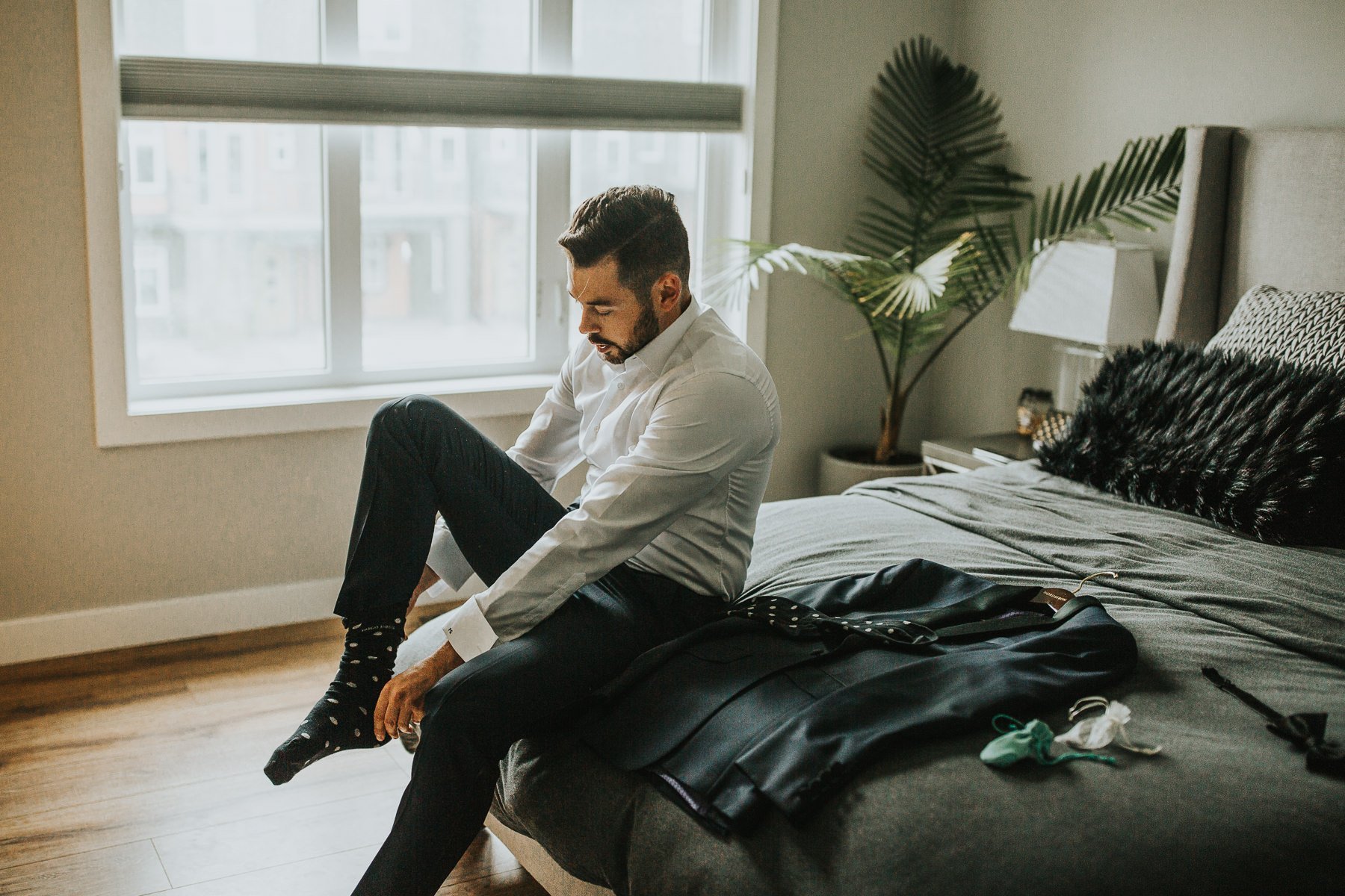 Calgary-Meadow-Muse-Wedding