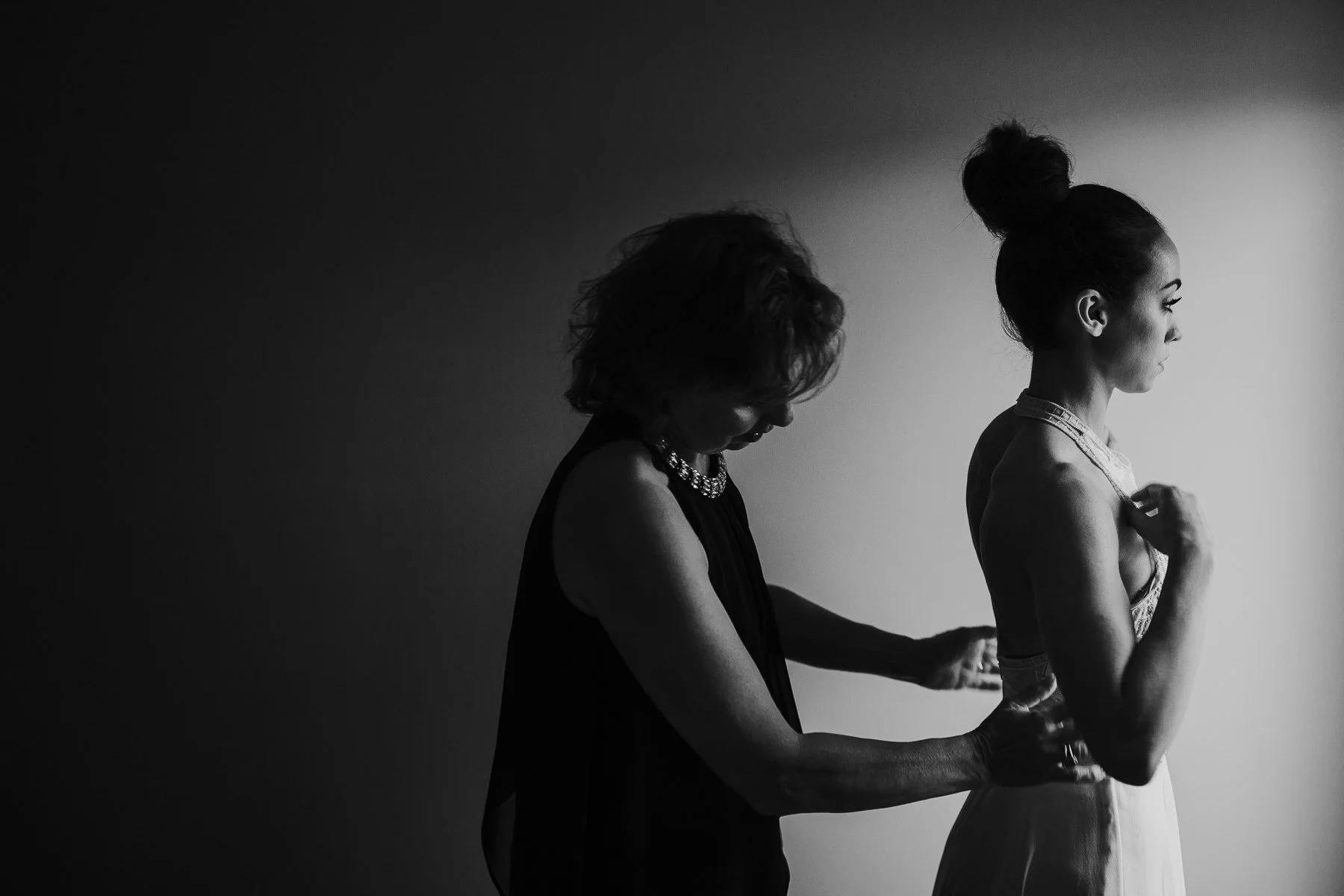 Calgary-Alberta-Wedding-Photographer