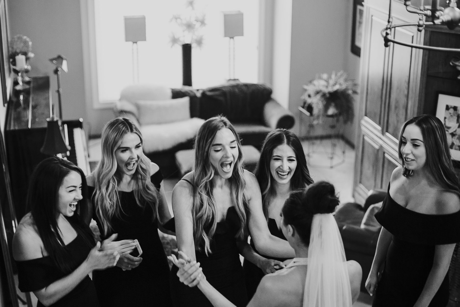 Meadow-Muse-Calgary-Wedding 