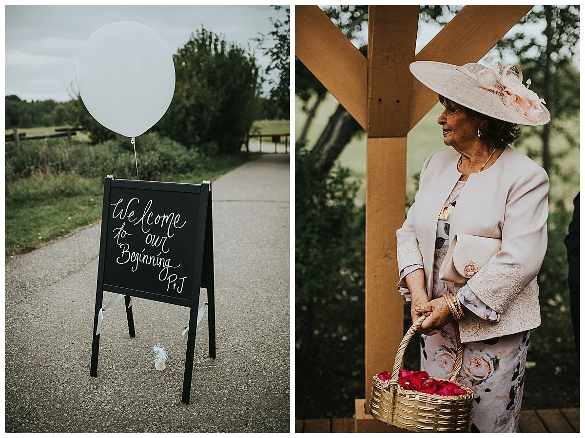 Meadow-Muse-Calgary-Alberta-Wedding 