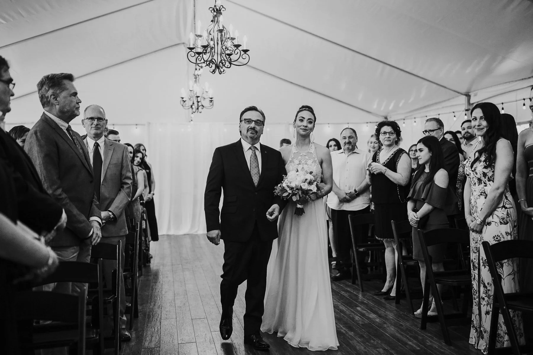 Meadow-Muse-Wedding-Calgary