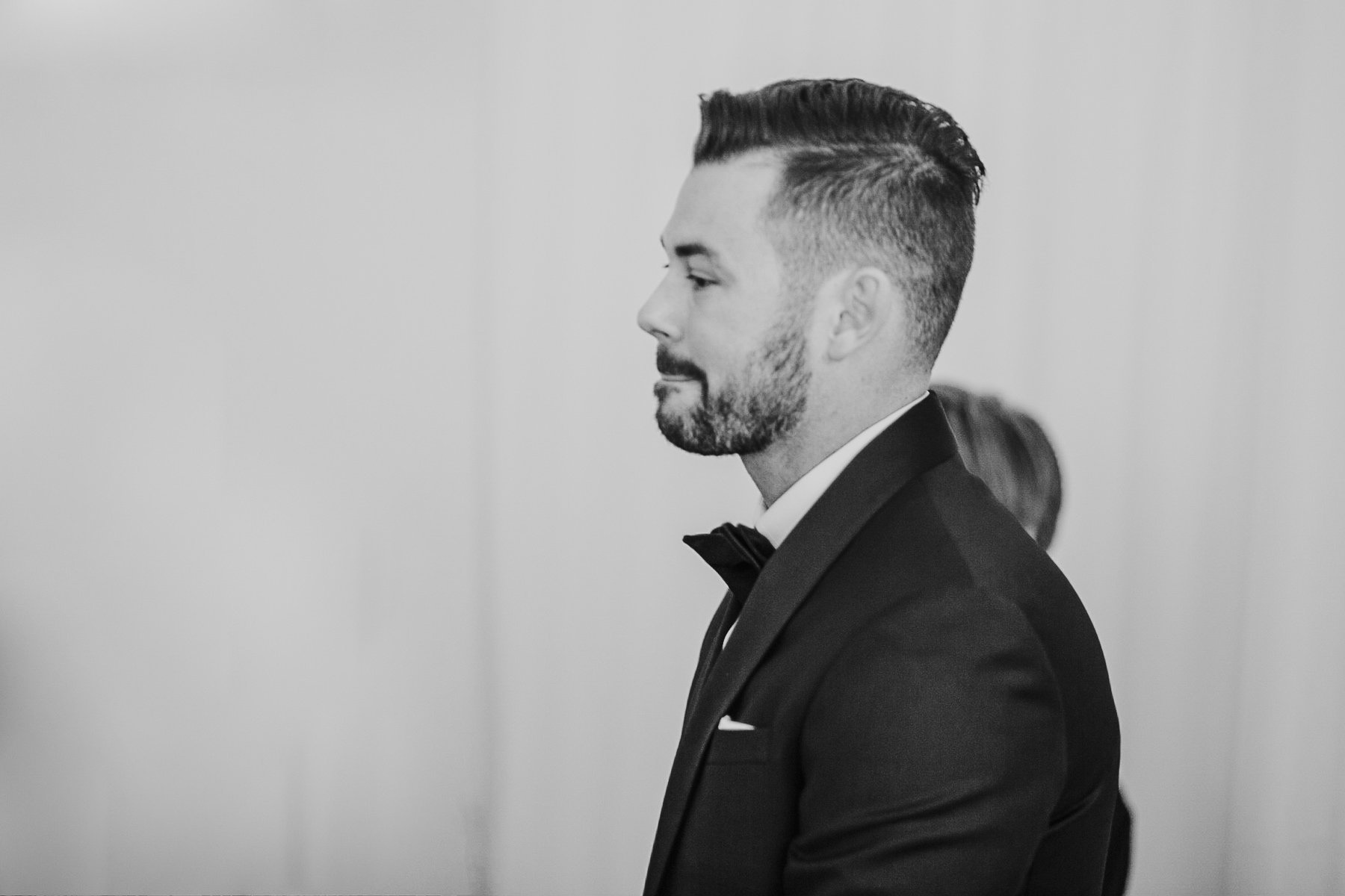 Meadow-Muse-Wedding-Calgary-Alberta