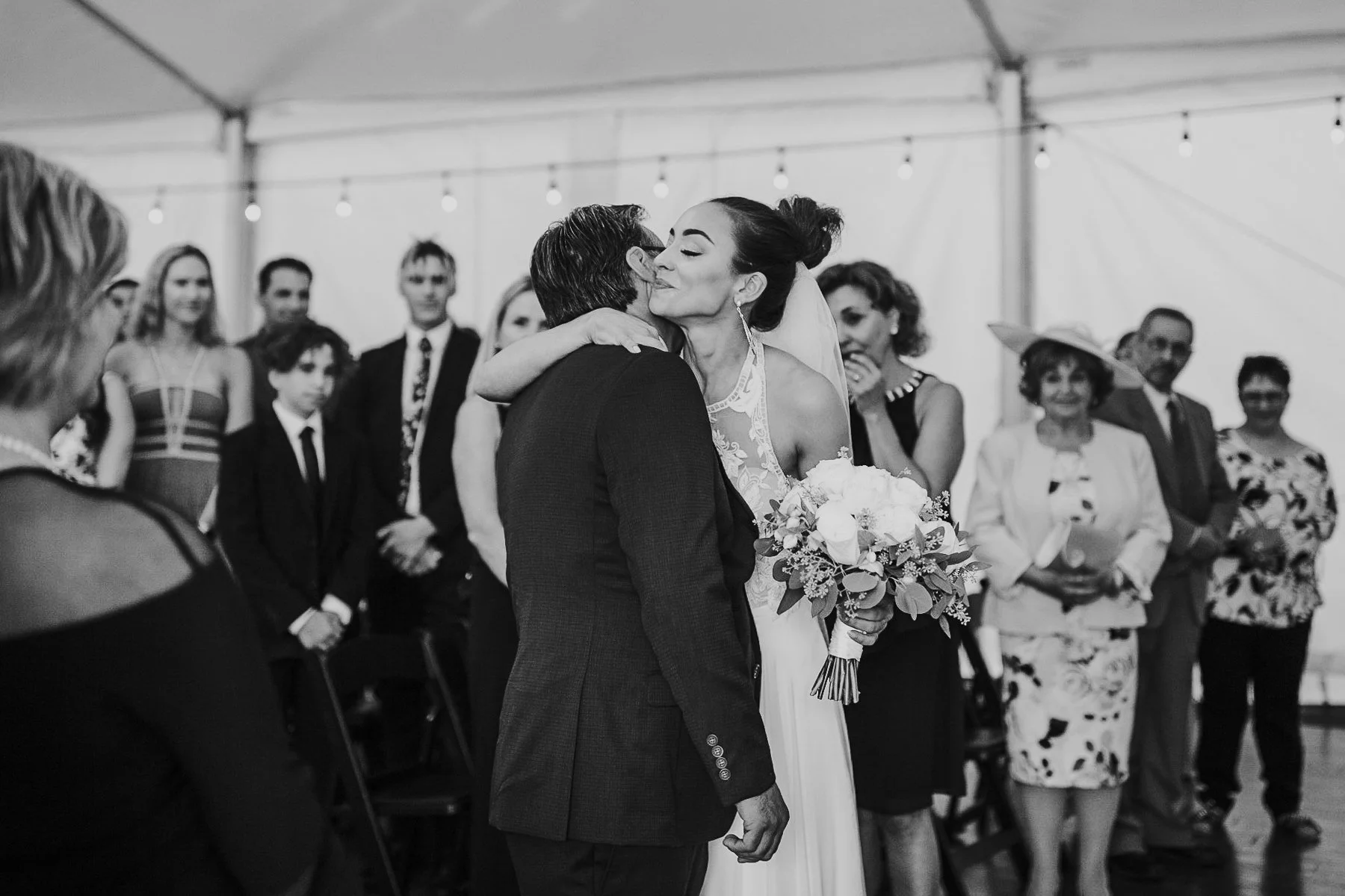 Meadow-Muse-Calgary-Wedding