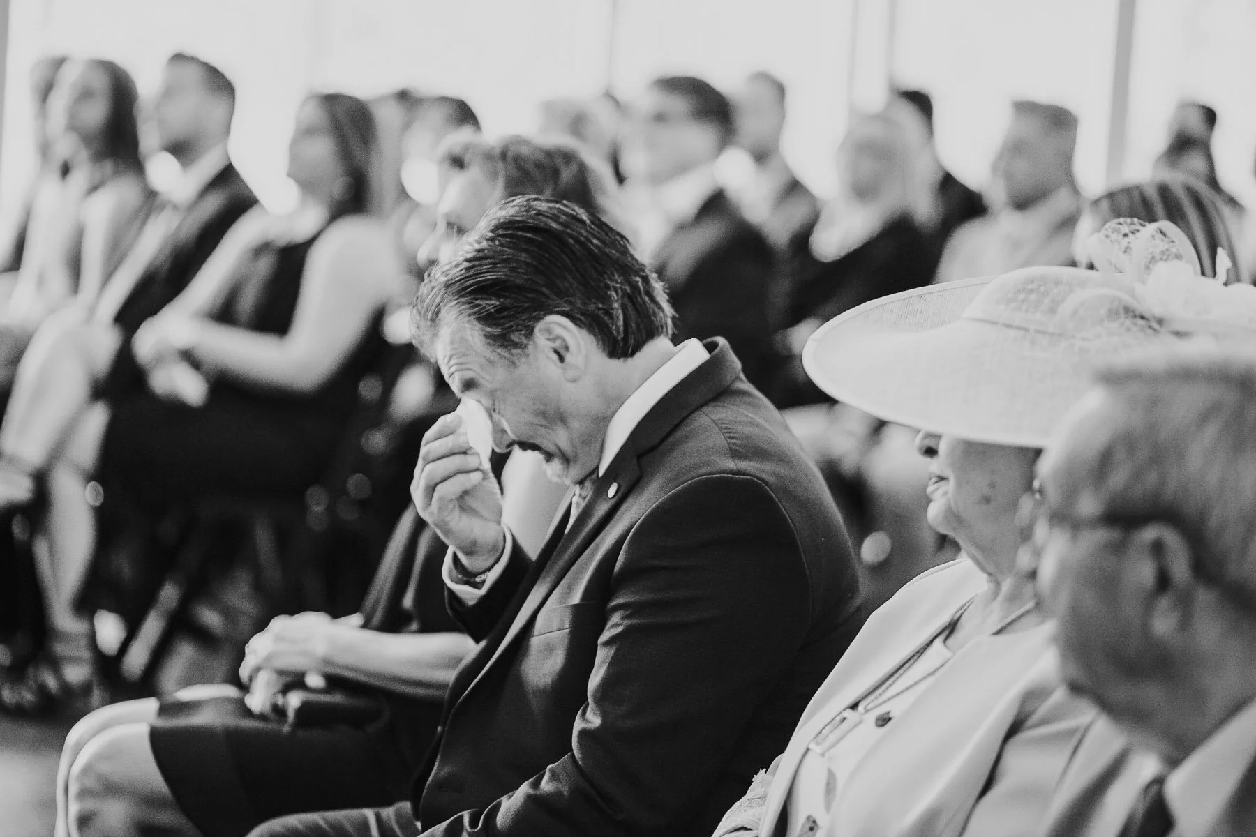 Calgary-Meadow-Muse-Wedding 