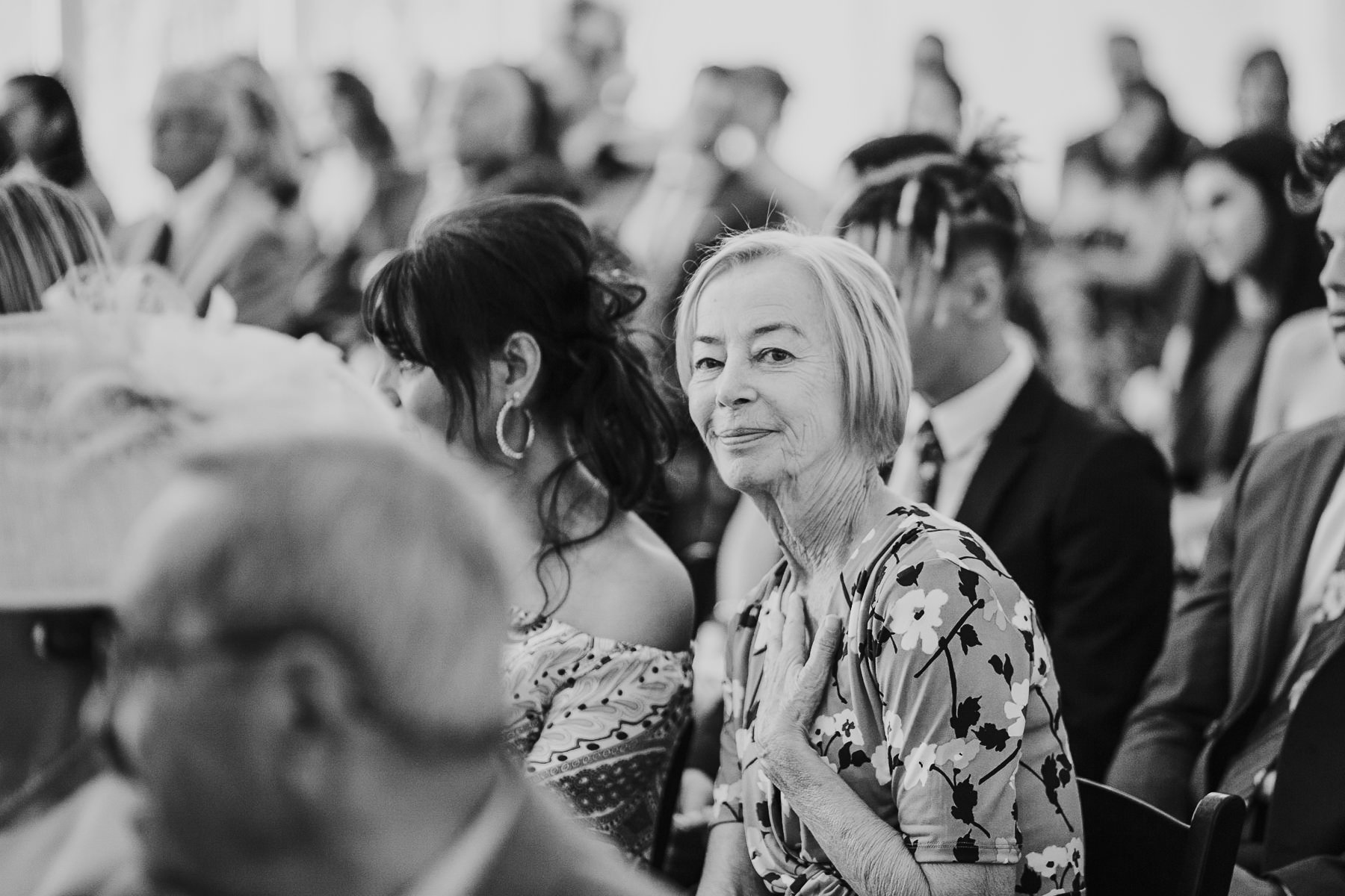 Meadow-Muse-Calgary-Wedding